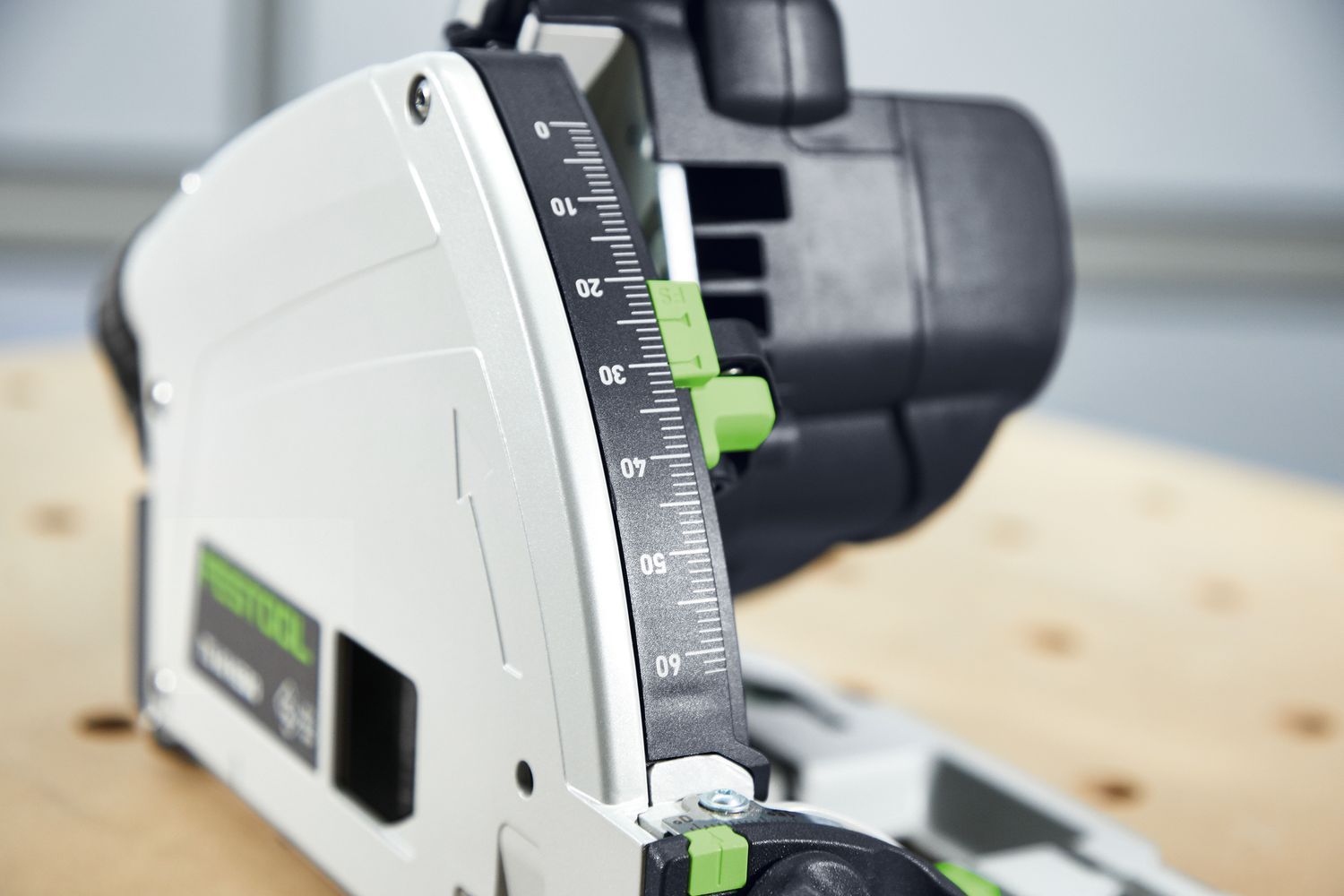 https://api.mastertools.nl/media/catalog/product/cache/4ac98b0d5e81b56bd000310ba88c60e0/d/o/down_hks_ts60k_576721_a_32a_f3fd5884-355a-40d5-be14-f43ef39a5802.jpg