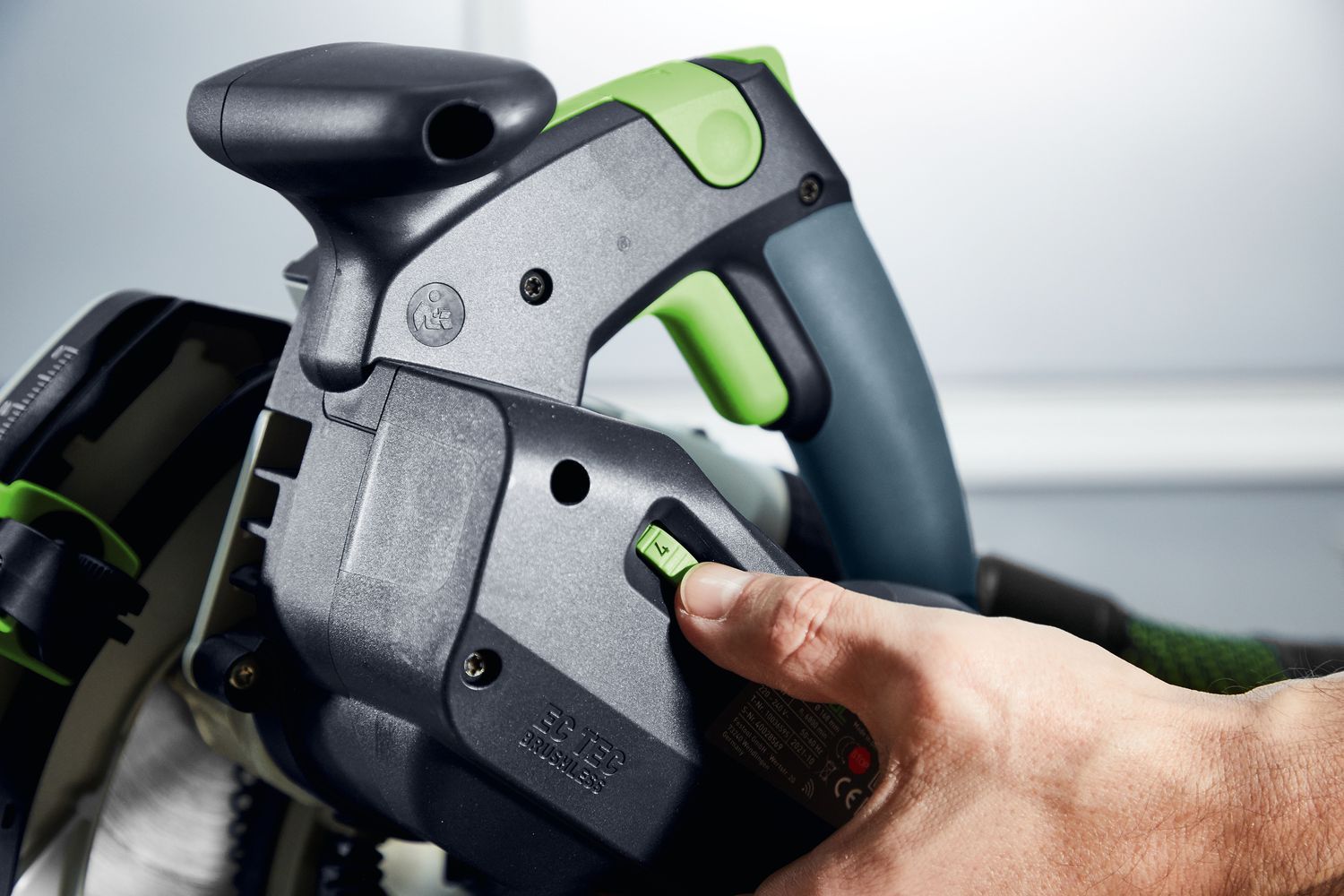 https://api.mastertools.nl/media/catalog/product/cache/4ac98b0d5e81b56bd000310ba88c60e0/d/o/down_hks_ts60k_576721_a_34a_576e14f1-ed24-468e-819e-61c47d39003f.jpg
