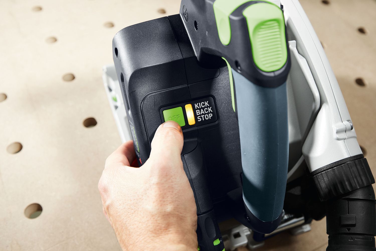 https://api.mastertools.nl/media/catalog/product/cache/4ac98b0d5e81b56bd000310ba88c60e0/d/o/down_hks_ts60k_576721_a_35a_b6280893-a447-4ef6-b1e8-739a33f8daf9.jpg