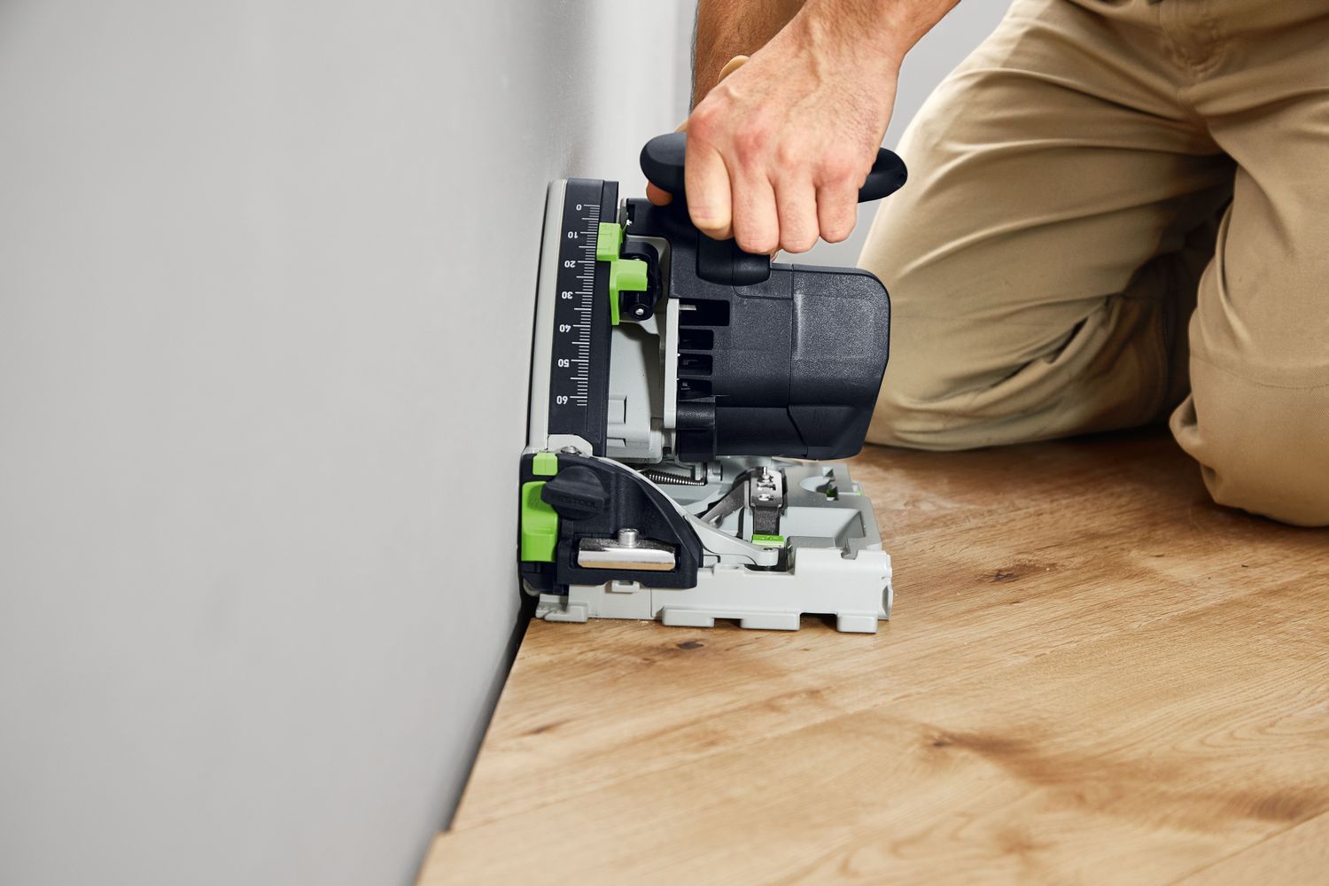 https://api.mastertools.nl/media/catalog/product/cache/4ac98b0d5e81b56bd000310ba88c60e0/d/o/down_hks_ts60k_576721_a_37a_7e9b60ed-d948-45e1-aed6-f19525b703a4.jpg