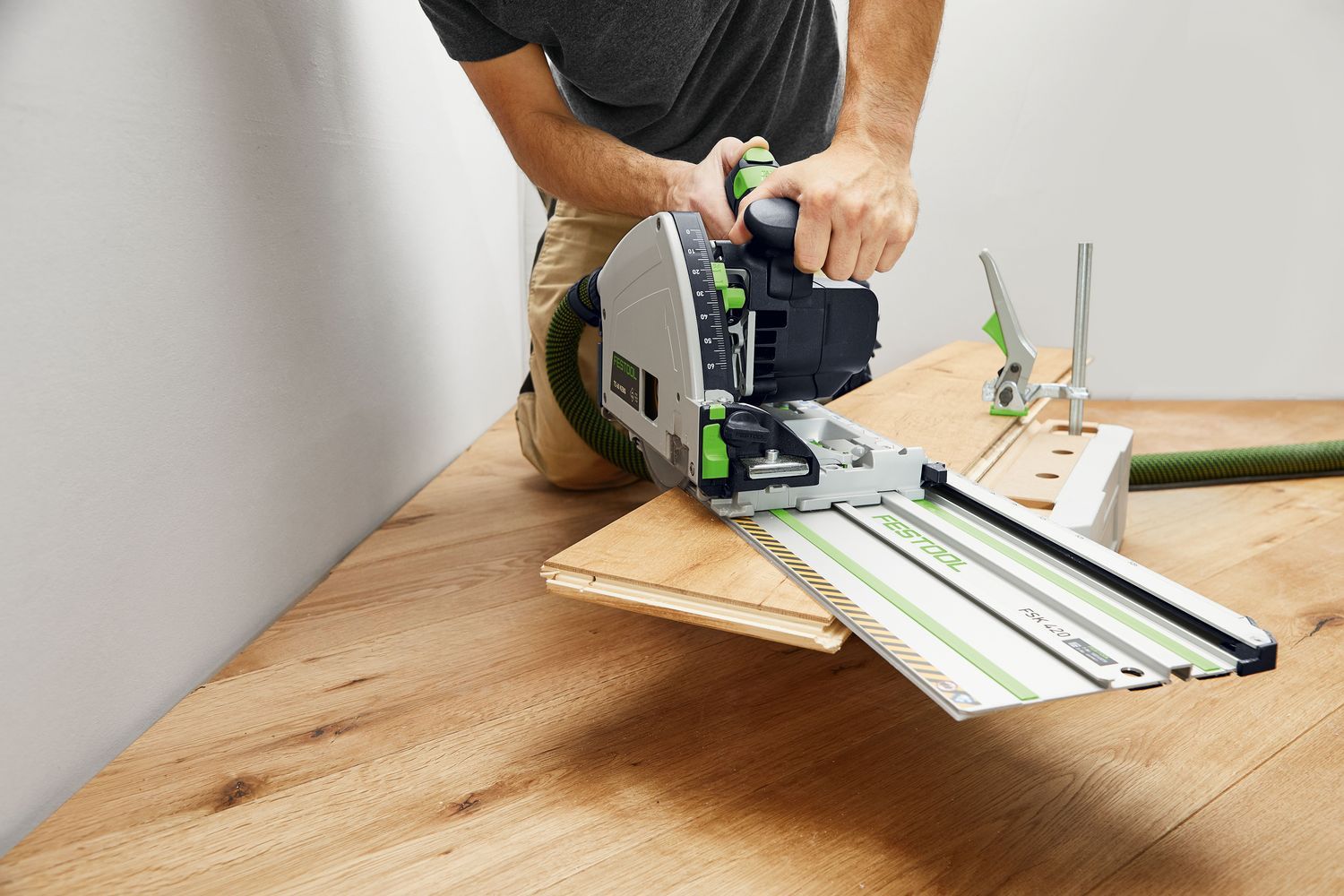 https://api.mastertools.nl/media/catalog/product/cache/4ac98b0d5e81b56bd000310ba88c60e0/d/o/down_hks_ts60k_576721_a_39a_1f13ae67-d38a-4326-abc6-1b9a8893ac35.jpg