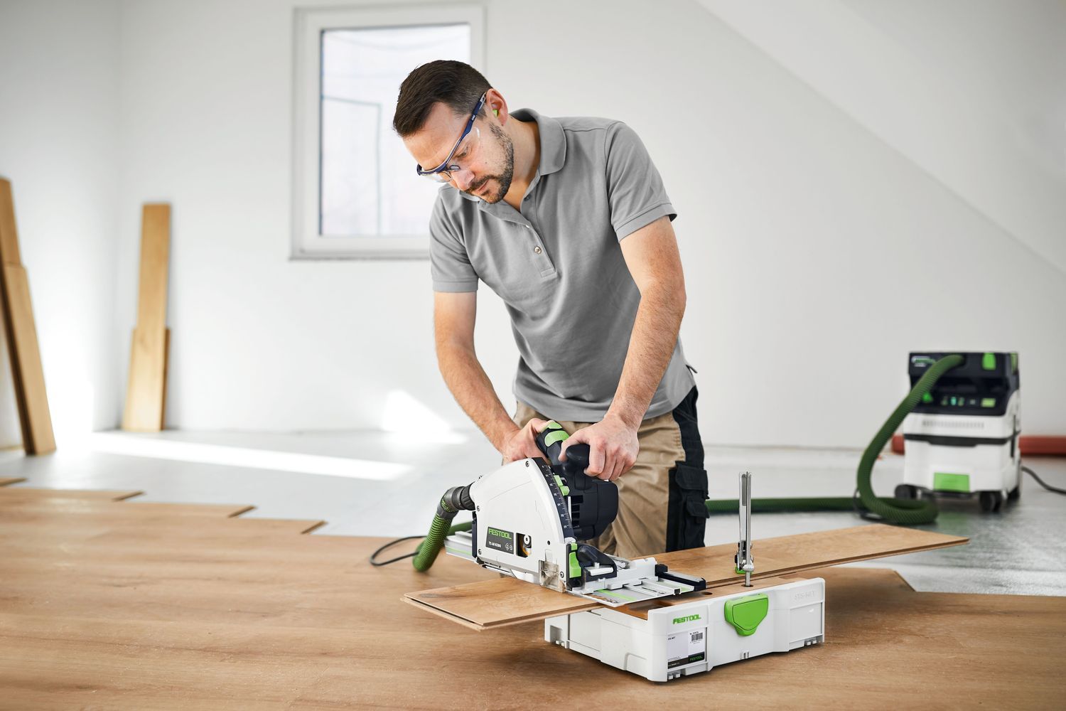 https://api.mastertools.nl/media/catalog/product/cache/4ac98b0d5e81b56bd000310ba88c60e0/d/o/down_hks_ts60k_576721_a_42a_09f8601e-ab91-4024-90db-8e6f2a7e0579.jpg