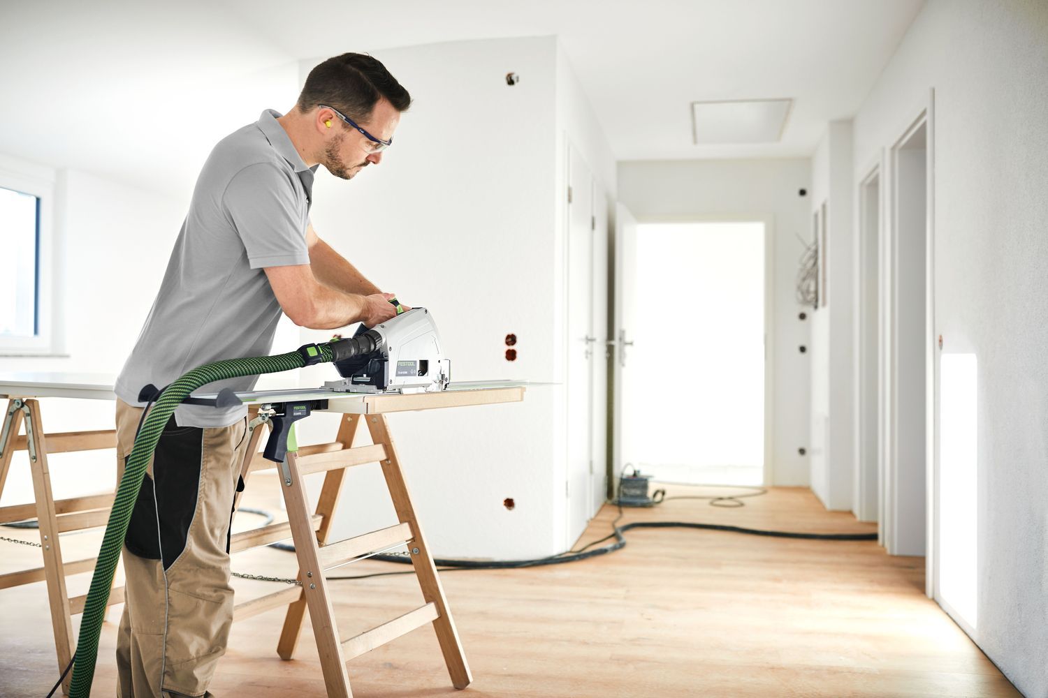 https://api.mastertools.nl/media/catalog/product/cache/4ac98b0d5e81b56bd000310ba88c60e0/d/o/down_hks_ts60k_576721_a_43a_7971879c-9309-4c31-96f9-80c23f3808c6.jpg