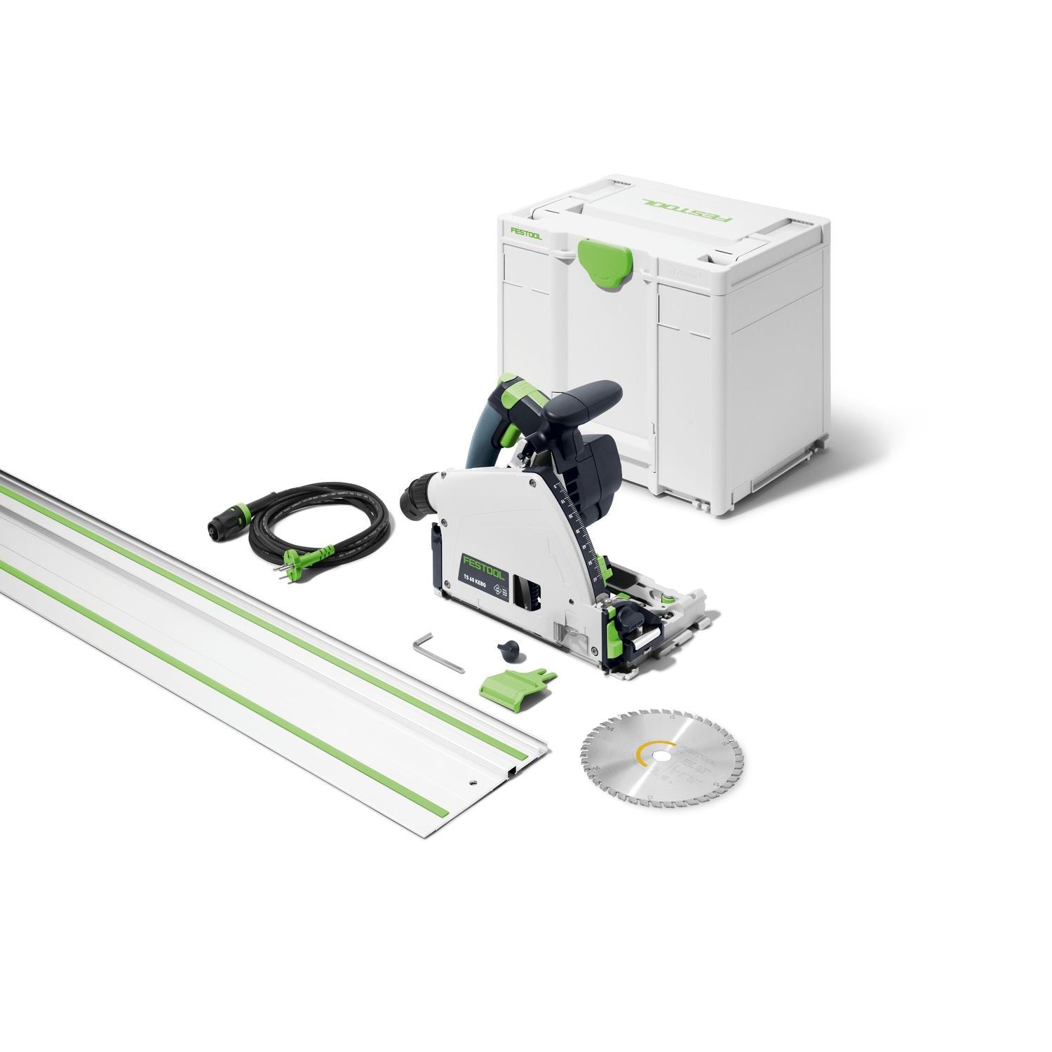 https://api.mastertools.nl/media/catalog/product/cache/4ac98b0d5e81b56bd000310ba88c60e0/d/o/down_hks_ts60k_577417_sod_01b.jpg