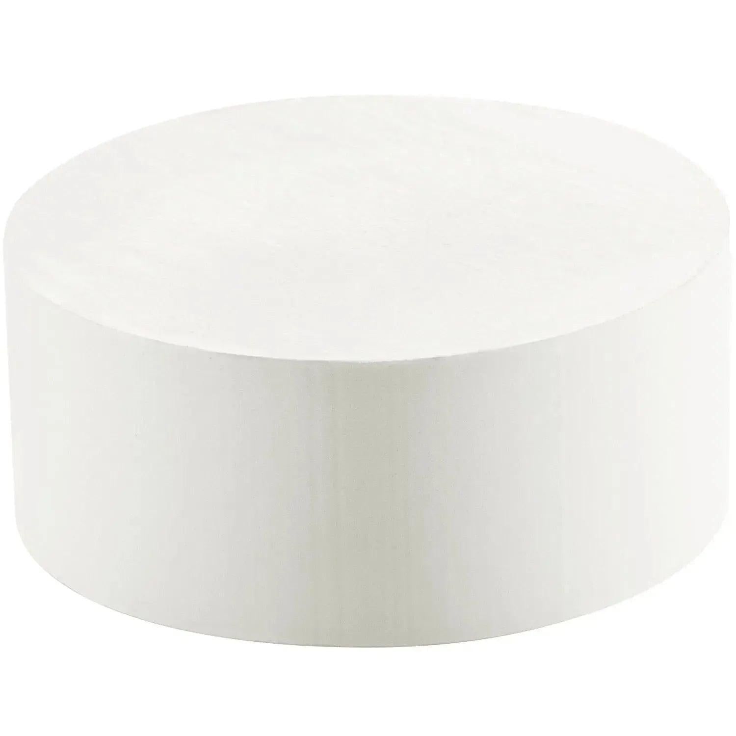 https://api.mastertools.nl/media/catalog/product/cache/4ac98b0d5e81b56bd000310ba88c60e0/d/o/down_ka_conturoevawhite_499813_z_01a.jpg