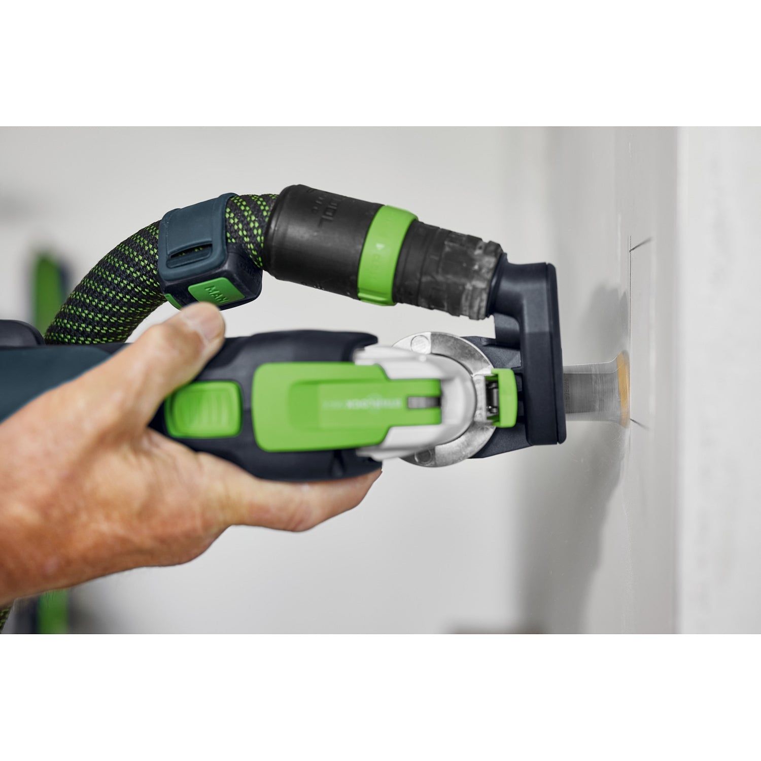 https://api.mastertools.nl/media/catalog/product/cache/4ac98b0d5e81b56bd000310ba88c60e0/d/o/down_os_msb6032hm_578096_a_02a_1500_1500.jpg