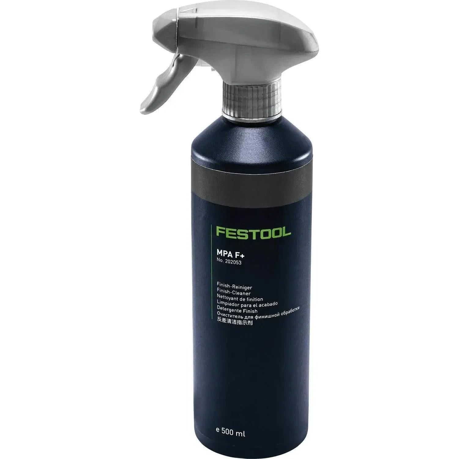 https://api.mastertools.nl/media/catalog/product/cache/4ac98b0d5e81b56bd000310ba88c60e0/d/o/down_p_mpaf_202053_z_01a.jpg