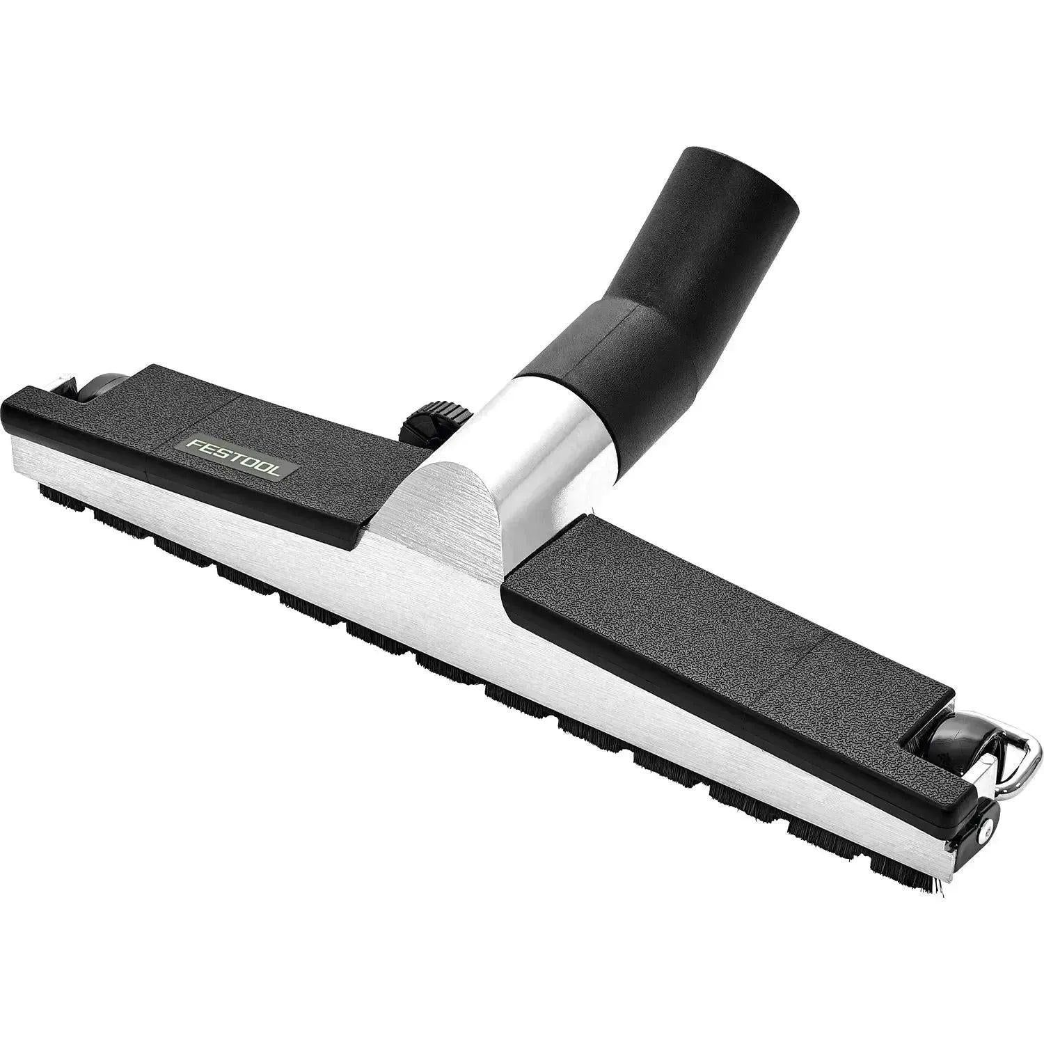 https://api.mastertools.nl/media/catalog/product/cache/4ac98b0d5e81b56bd000310ba88c60e0/d/o/down_s_bd_452908_z_01a.jpg