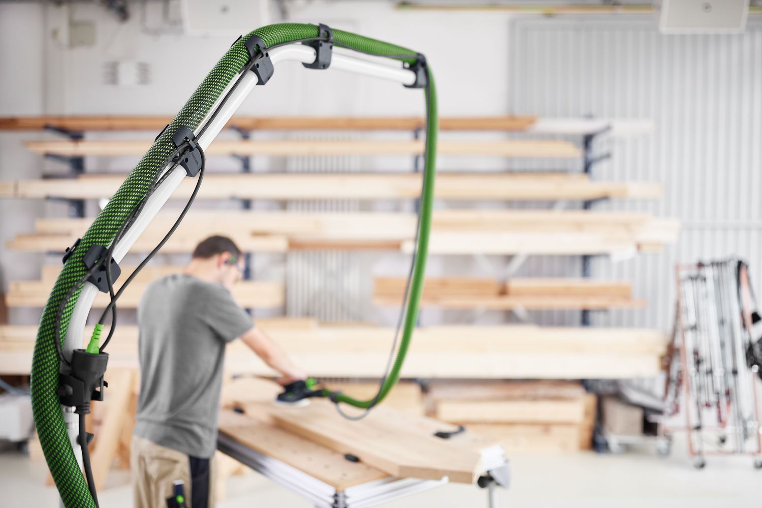 https://api.mastertools.nl/media/catalog/product/cache/4ac98b0d5e81b56bd000310ba88c60e0/d/o/down_s_ctasa_496372_a_01a.jpg