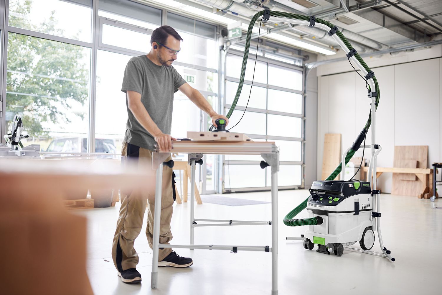 https://api.mastertools.nl/media/catalog/product/cache/4ac98b0d5e81b56bd000310ba88c60e0/d/o/down_s_ctasa_496372_a_03a.jpg