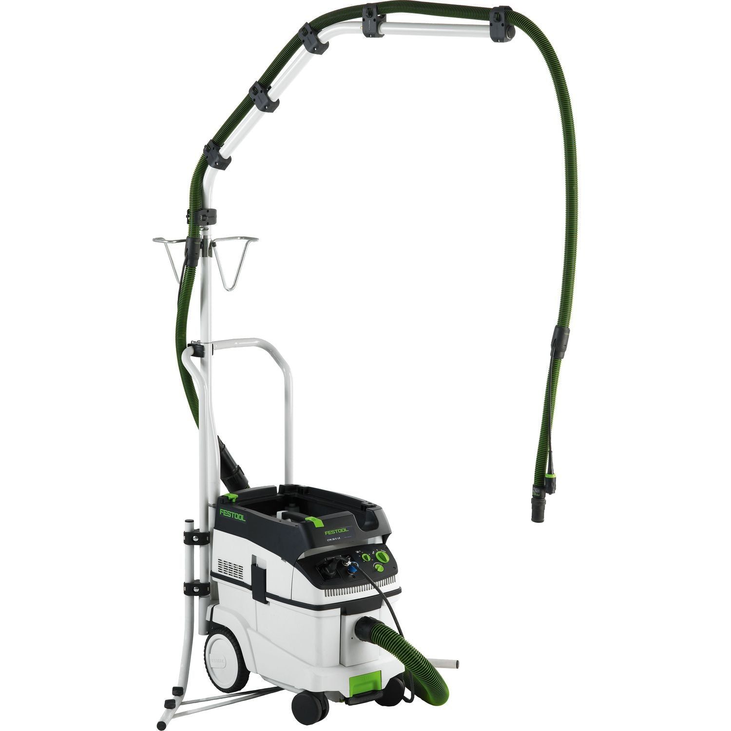 https://api.mastertools.nl/media/catalog/product/cache/4ac98b0d5e81b56bd000310ba88c60e0/d/o/down_s_ctasa_496372_p_01a.jpg