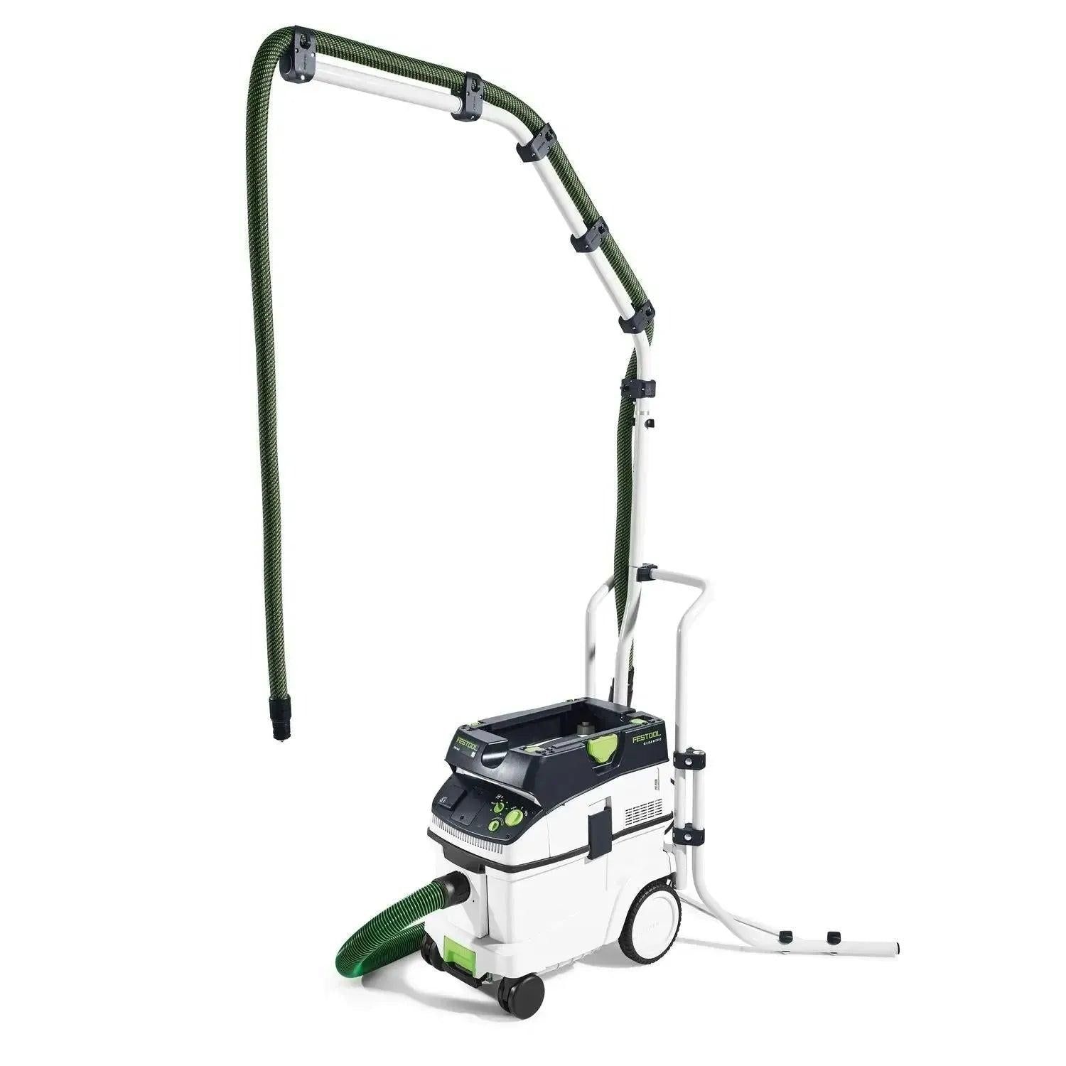 https://api.mastertools.nl/media/catalog/product/cache/4ac98b0d5e81b56bd000310ba88c60e0/d/o/down_s_ctasa_496372_sod_01b.jpg