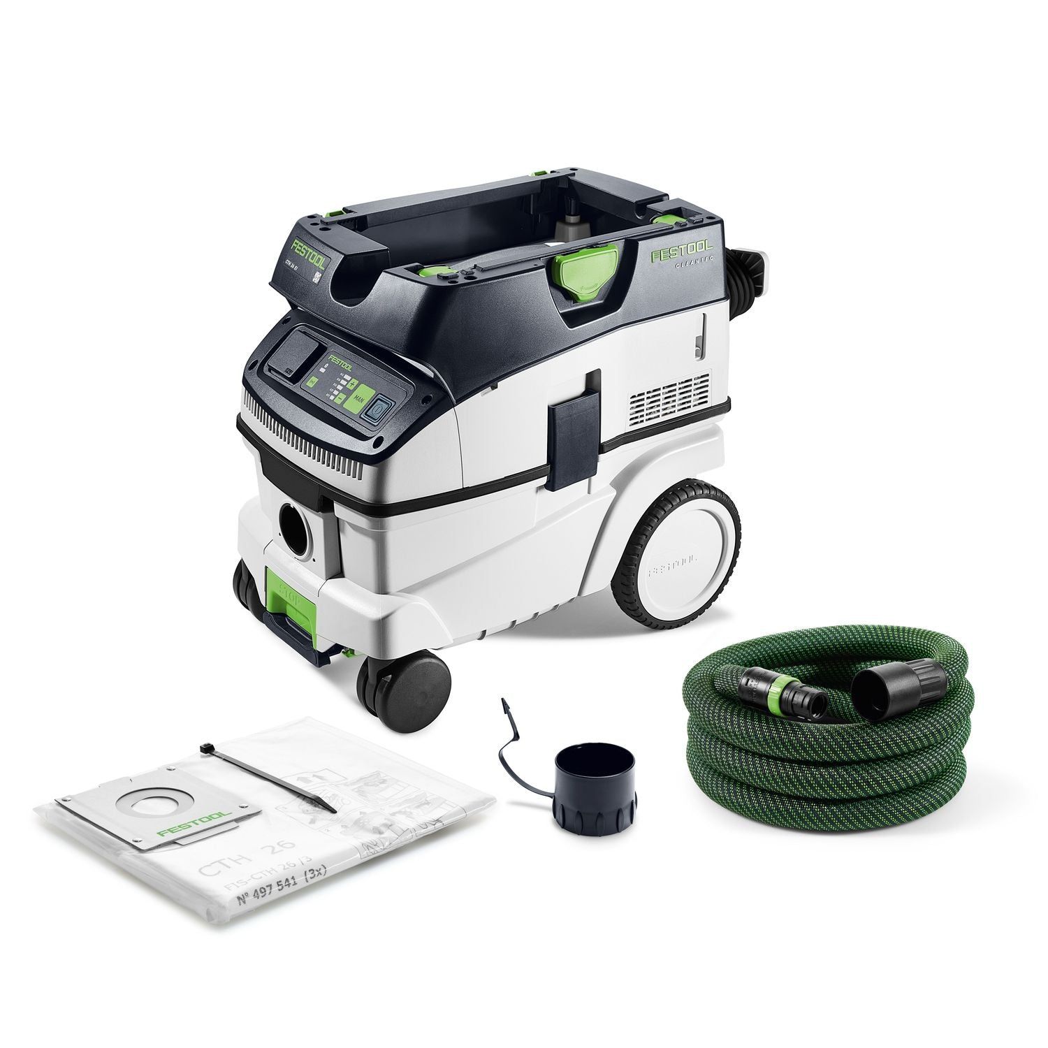 https://api.mastertools.nl/media/catalog/product/cache/4ac98b0d5e81b56bd000310ba88c60e0/d/o/down_s_cth26ei_577866_sod_01b.jpg