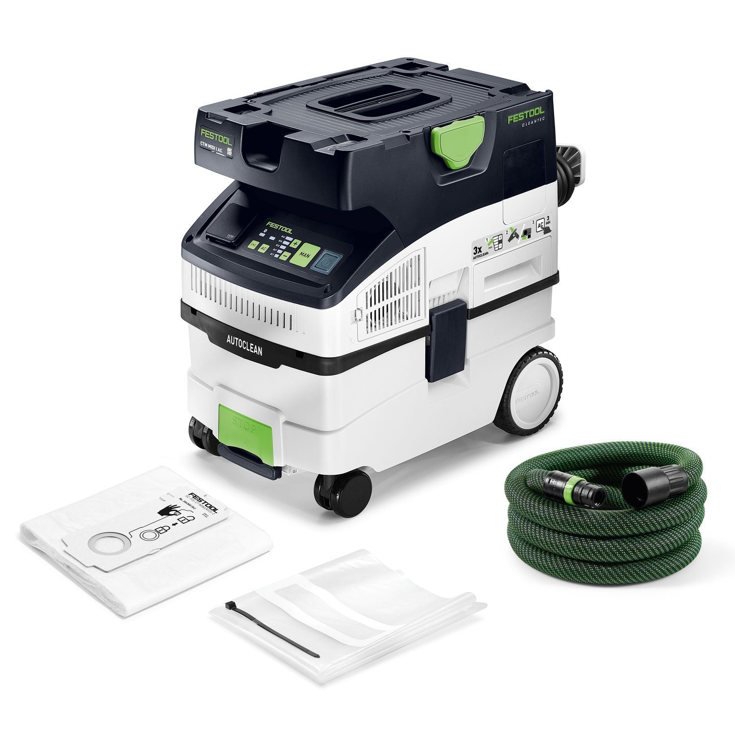 https://api.mastertools.nl/media/catalog/product/cache/4ac98b0d5e81b56bd000310ba88c60e0/d/o/down_s_ctmmidiac_578552_sod_01a.jpg