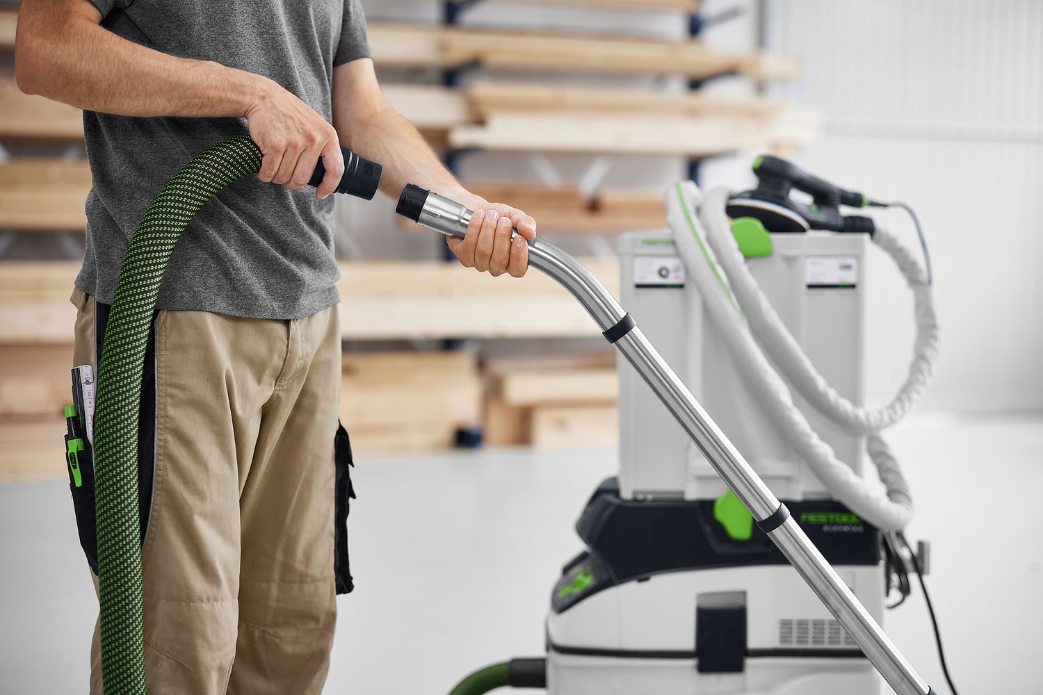 https://api.mastertools.nl/media/catalog/product/cache/4ac98b0d5e81b56bd000310ba88c60e0/d/o/down_s_d27_d36br_000000_a_01a_446b8a57-78a0-41ed-85d2-20778f2b096d.jpg
