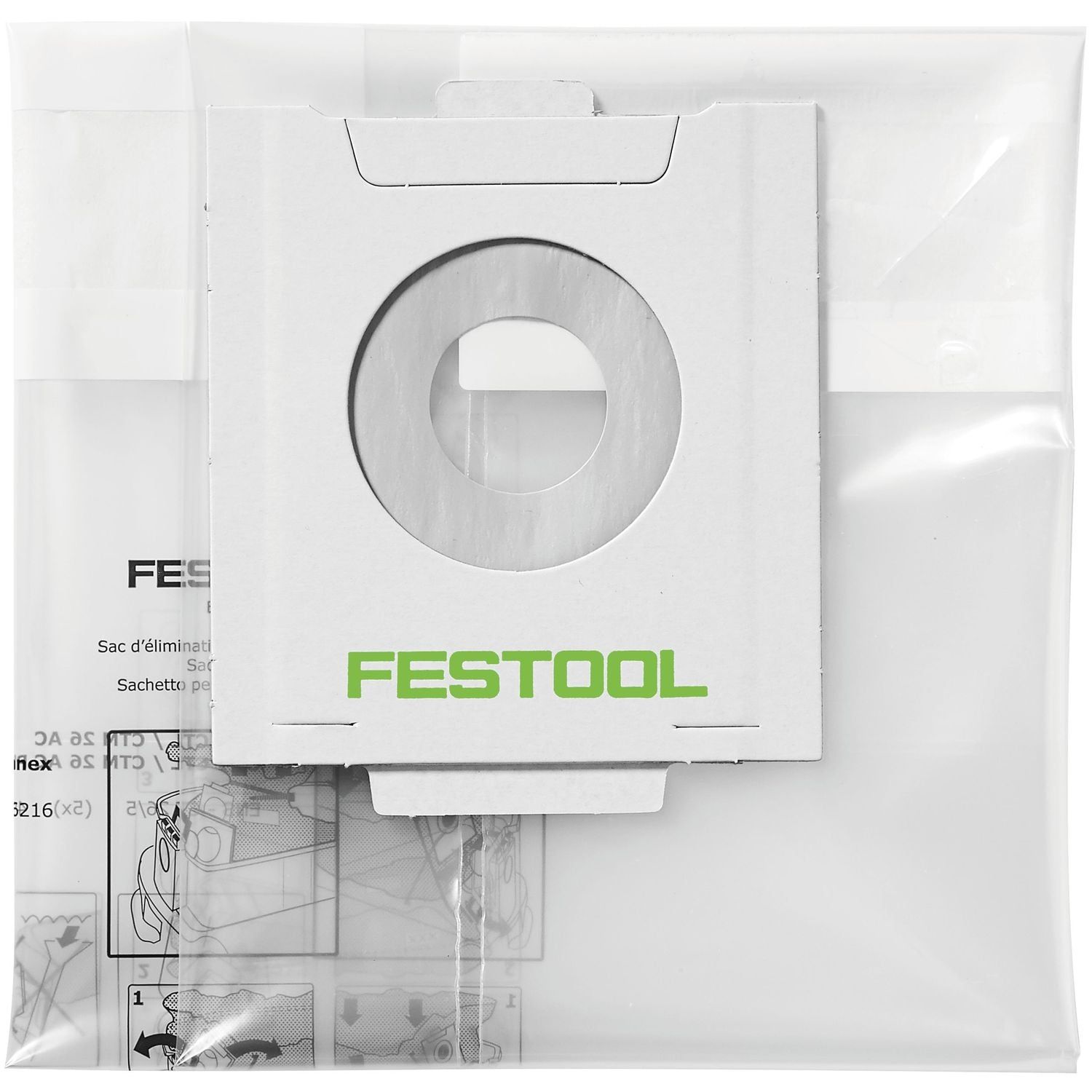 https://api.mastertools.nl/media/catalog/product/cache/4ac98b0d5e81b56bd000310ba88c60e0/d/o/down_s_enssrm45_496216_z_01a.jpg