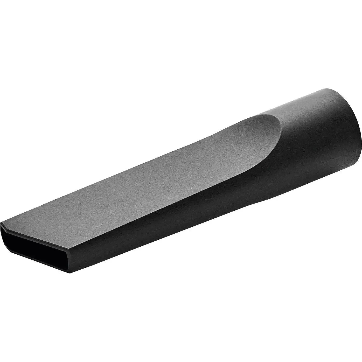https://api.mastertools.nl/media/catalog/product/cache/4ac98b0d5e81b56bd000310ba88c60e0/d/o/down_s_fgd_452912_z_01a.jpg
