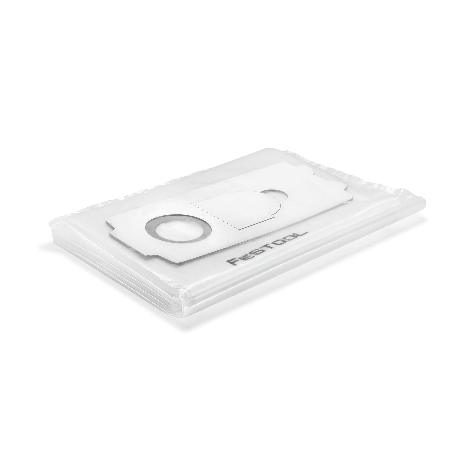 https://api.mastertools.nl/media/catalog/product/cache/4ac98b0d5e81b56bd000310ba88c60e0/d/o/down_s_fiscthmidiac_578593_z_01a.jpg