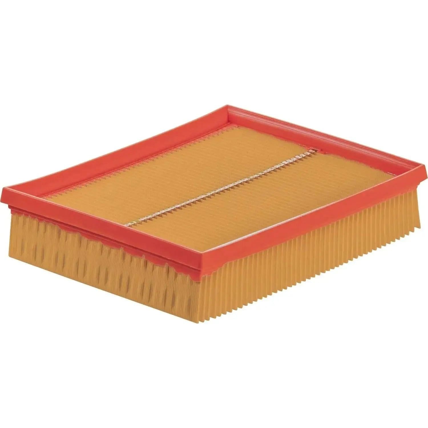 https://api.mastertools.nl/media/catalog/product/cache/4ac98b0d5e81b56bd000310ba88c60e0/d/o/down_s_hf_456790_p_01a_808a91d1-aac9-4fea-b302-c1478d014aab.jpg