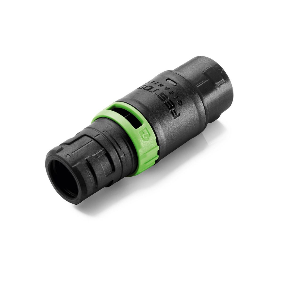 Festool RM-D36/27-AS/CT Verloopmof - 578970