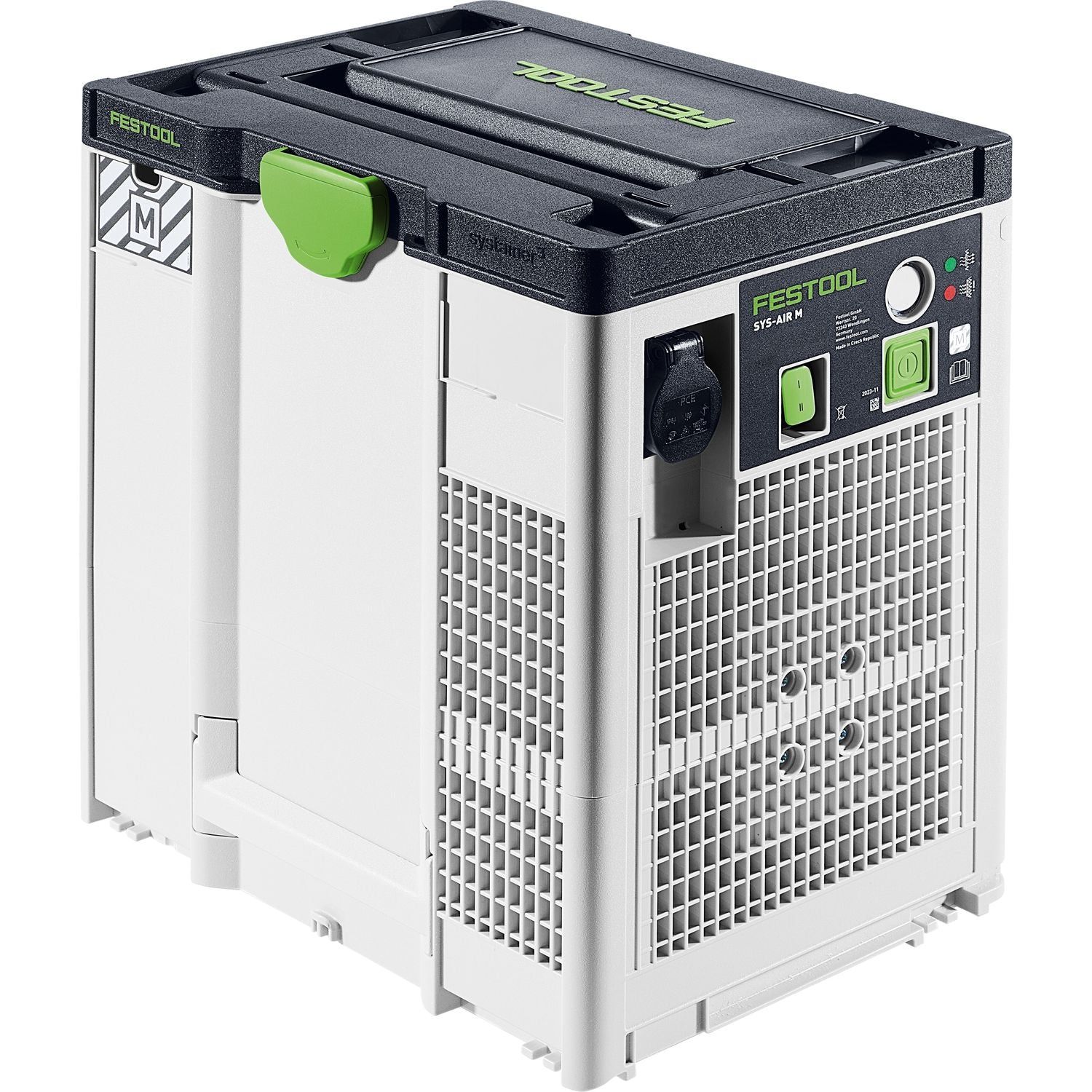 https://api.mastertools.nl/media/catalog/product/cache/4ac98b0d5e81b56bd000310ba88c60e0/d/o/down_s_sysairm_577784_a_01a.jpg
