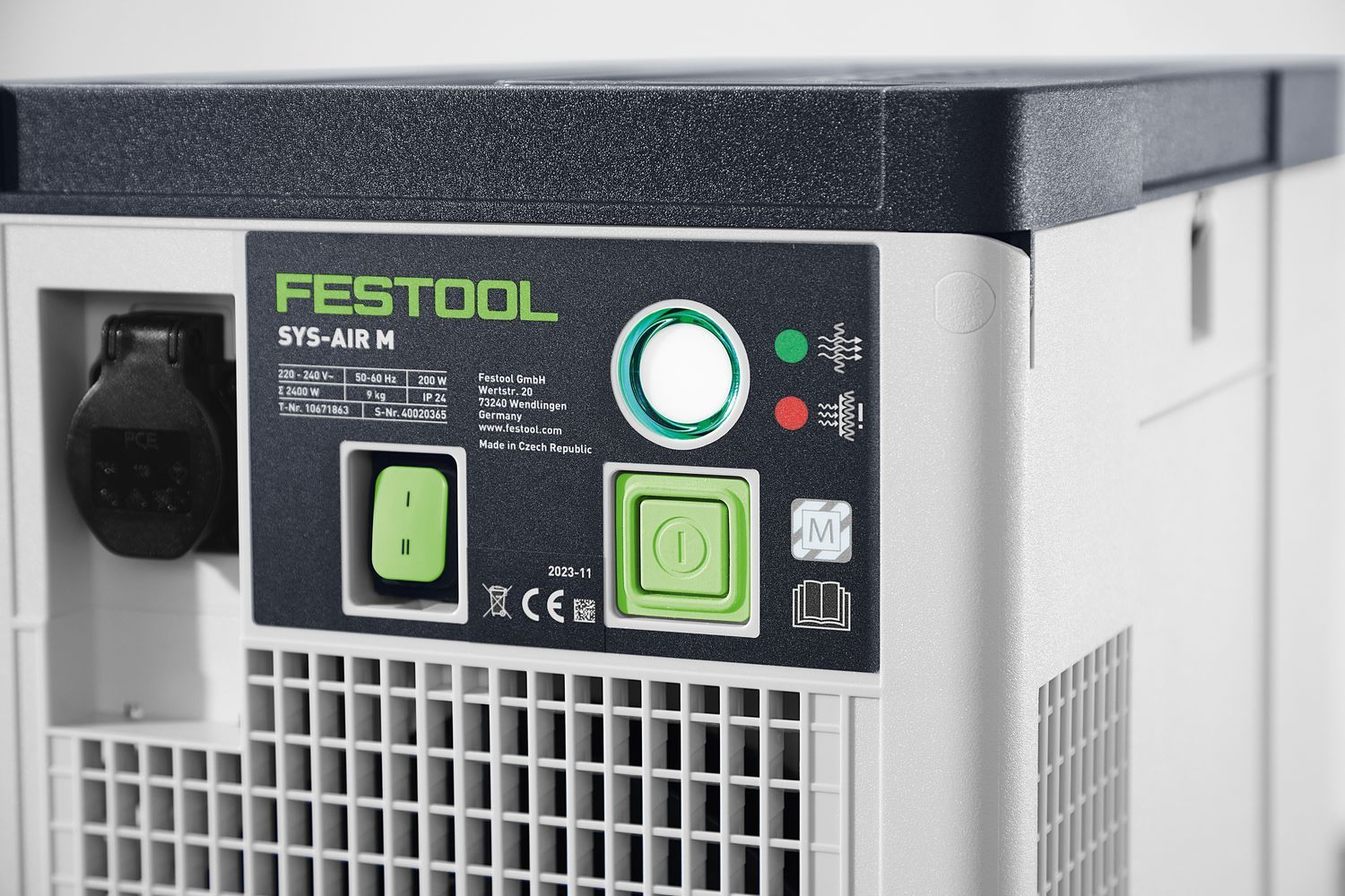 https://api.mastertools.nl/media/catalog/product/cache/4ac98b0d5e81b56bd000310ba88c60e0/d/o/down_s_sysairm_577784_a_15a.jpg