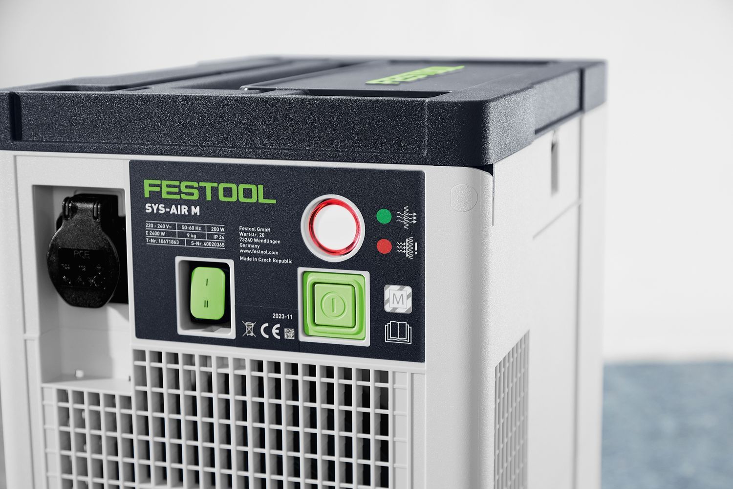 https://api.mastertools.nl/media/catalog/product/cache/4ac98b0d5e81b56bd000310ba88c60e0/d/o/down_s_sysairm_577784_a_16a.jpg
