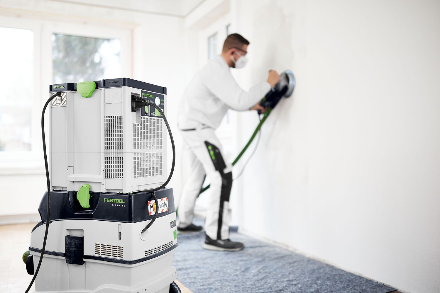 https://api.mastertools.nl/media/catalog/product/cache/4ac98b0d5e81b56bd000310ba88c60e0/d/o/down_s_sysairm_577784_a_37a.jpg