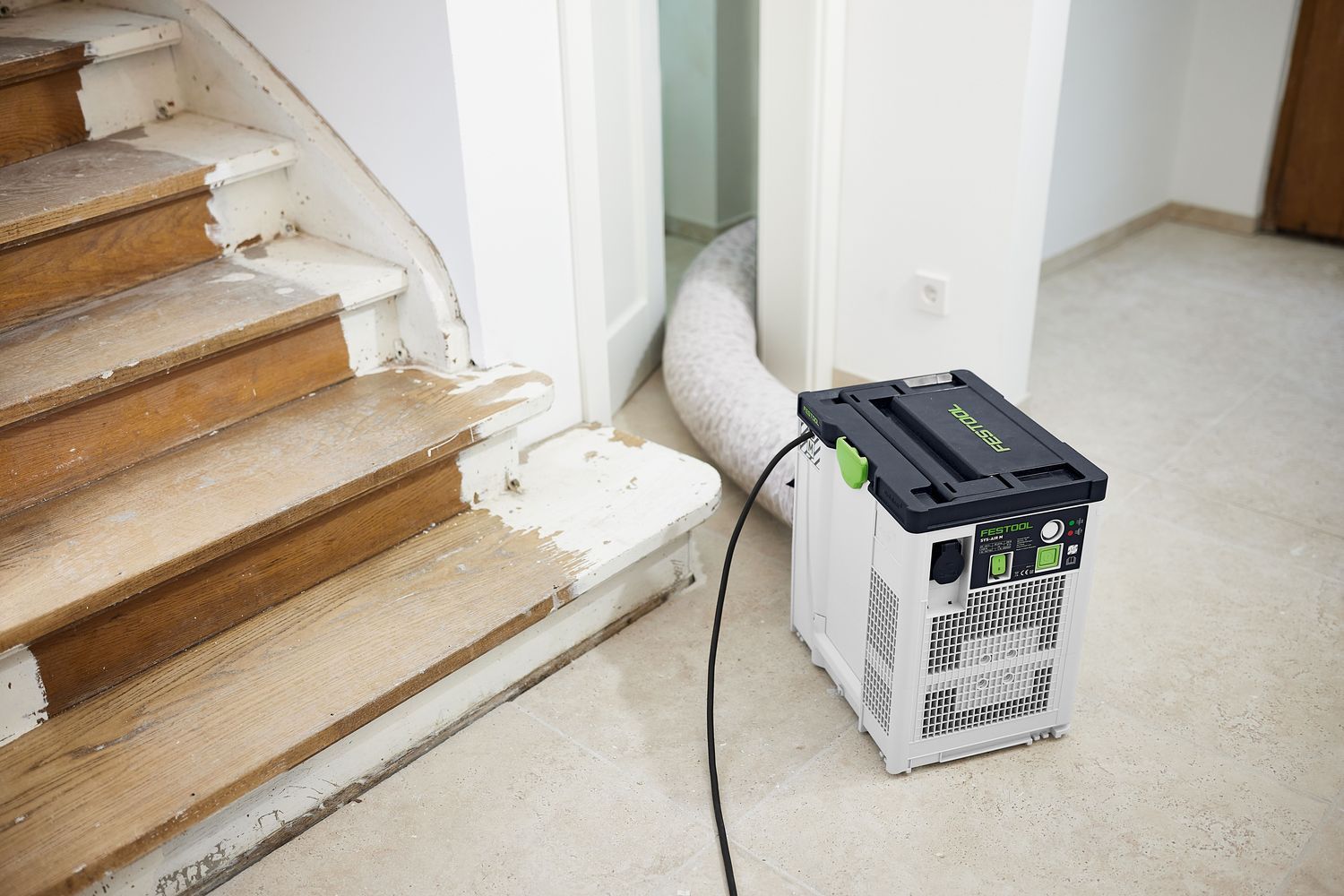 https://api.mastertools.nl/media/catalog/product/cache/4ac98b0d5e81b56bd000310ba88c60e0/d/o/down_s_sysairm_577784_a_43a_d75e9831-41b0-4f2d-aa23-5d01dd5ed364.jpg