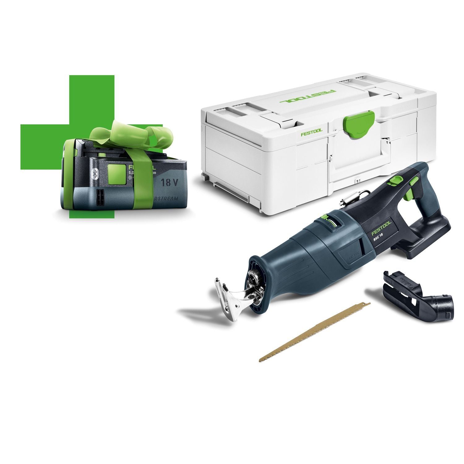 https://api.mastertools.nl/media/catalog/product/cache/4ac98b0d5e81b56bd000310ba88c60e0/d/o/down_sae_rsc18ibasic_578409_sod_01b.jpg