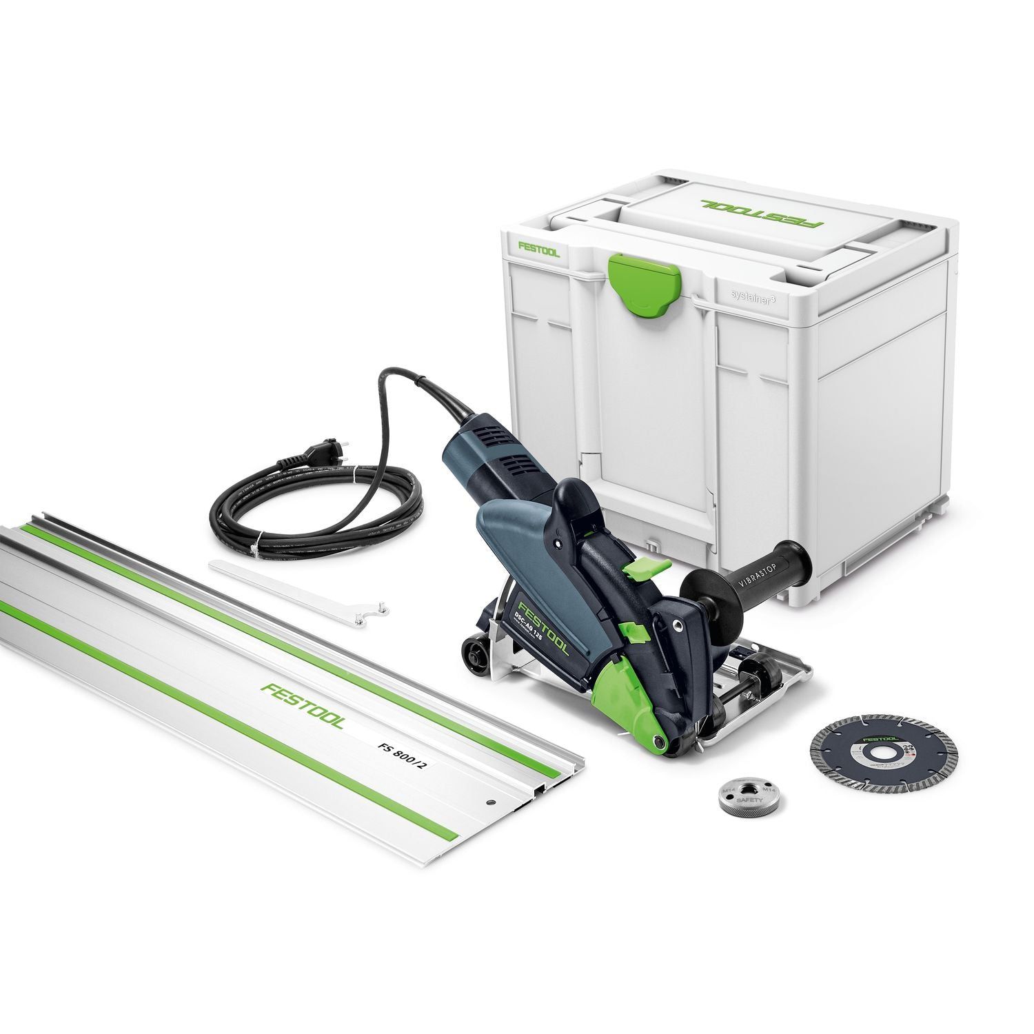 https://api.mastertools.nl/media/catalog/product/cache/4ac98b0d5e81b56bd000310ba88c60e0/d/o/down_san_dscag125plusfs_576549_sod_01b.jpg
