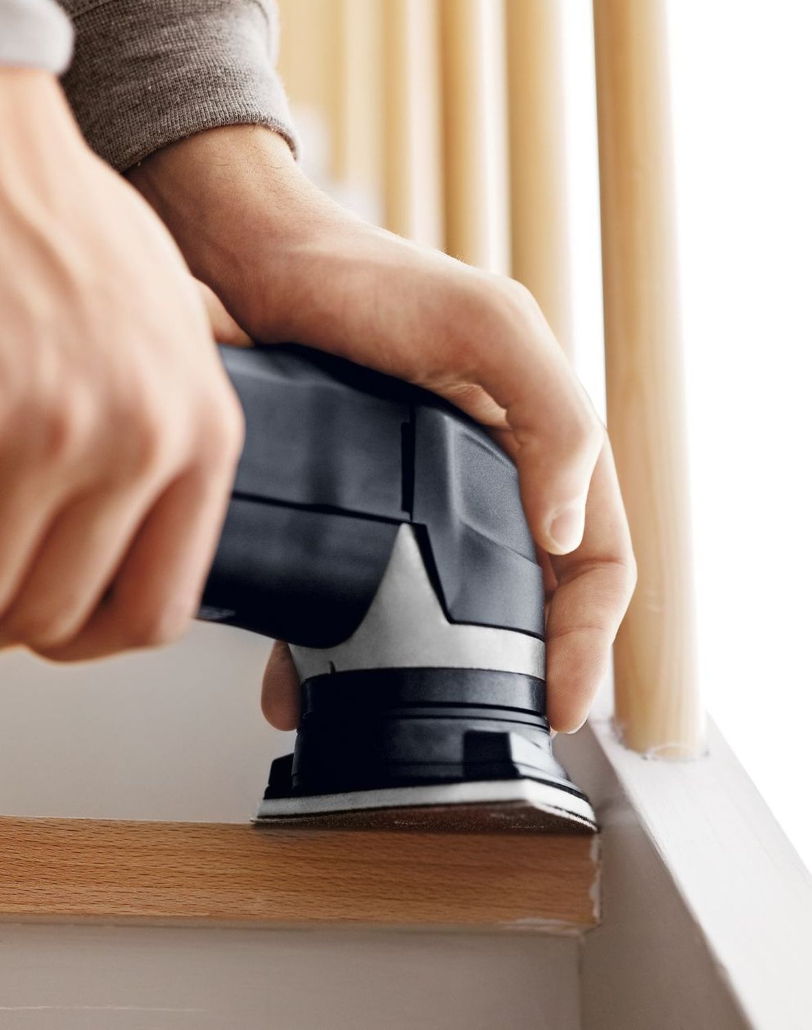 https://api.mastertools.nl/media/catalog/product/cache/4ac98b0d5e81b56bd000310ba88c60e0/d/o/down_se_dx93e_567737_a_06b.jpg