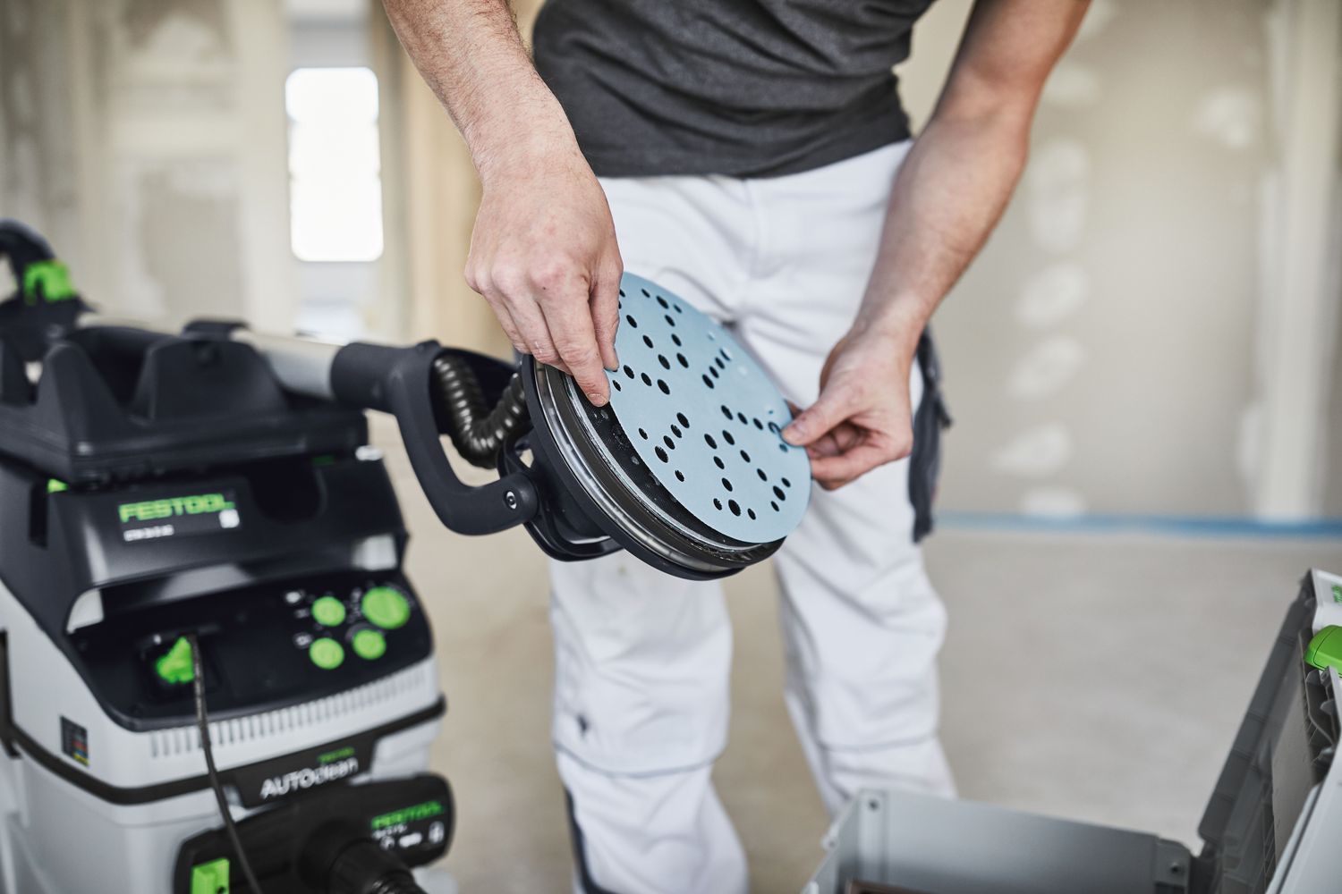 https://api.mastertools.nl/media/catalog/product/cache/4ac98b0d5e81b56bd000310ba88c60e0/d/o/down_se_lhs2225eqi_575990_a_90a.jpg