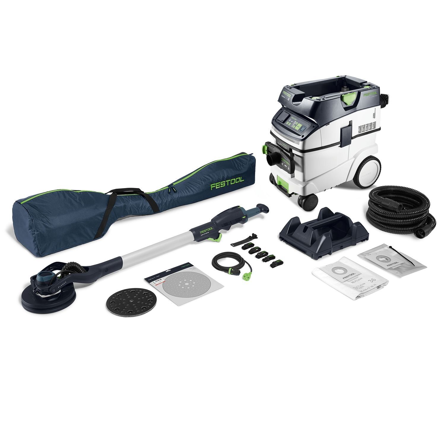 https://api.mastertools.nl/media/catalog/product/cache/4ac98b0d5e81b56bd000310ba88c60e0/d/o/down_se_lhs2m225_578453_sod_01b.jpg