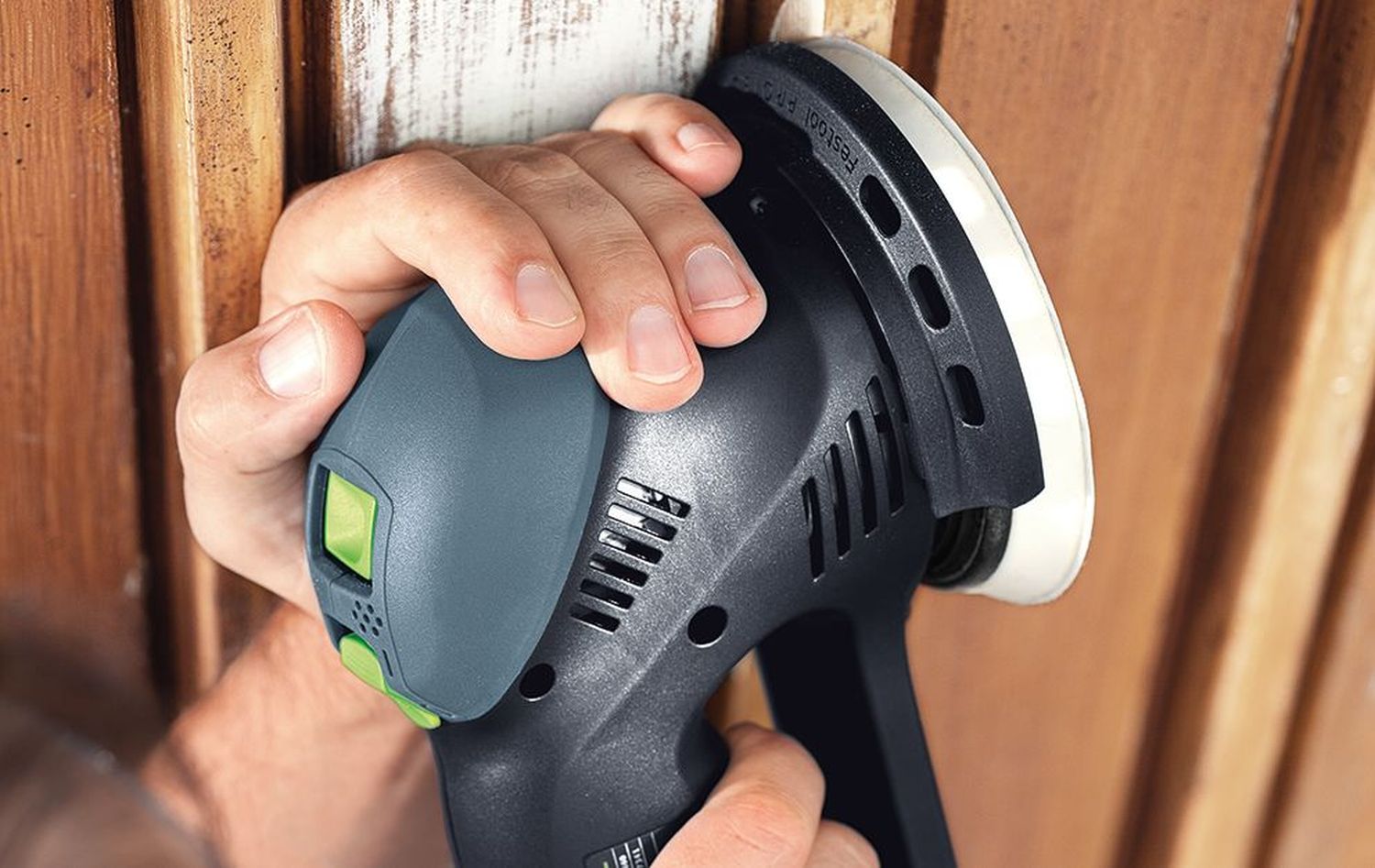 https://api.mastertools.nl/media/catalog/product/cache/4ac98b0d5e81b56bd000310ba88c60e0/d/o/down_se_ro125_571779_a_03b.jpg