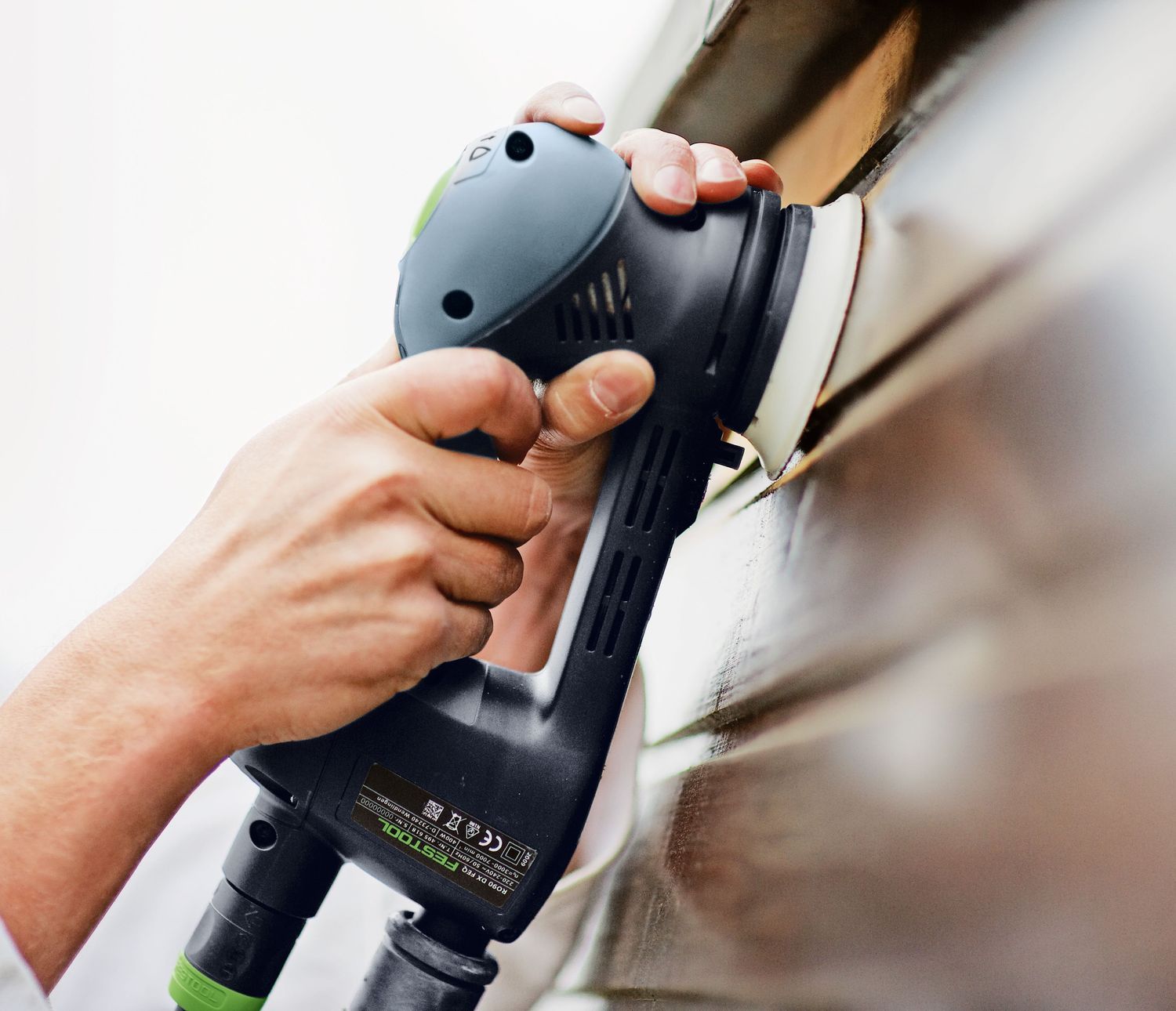 https://api.mastertools.nl/media/catalog/product/cache/4ac98b0d5e81b56bd000310ba88c60e0/d/o/down_se_ro90dx_571679_a_23a.jpg