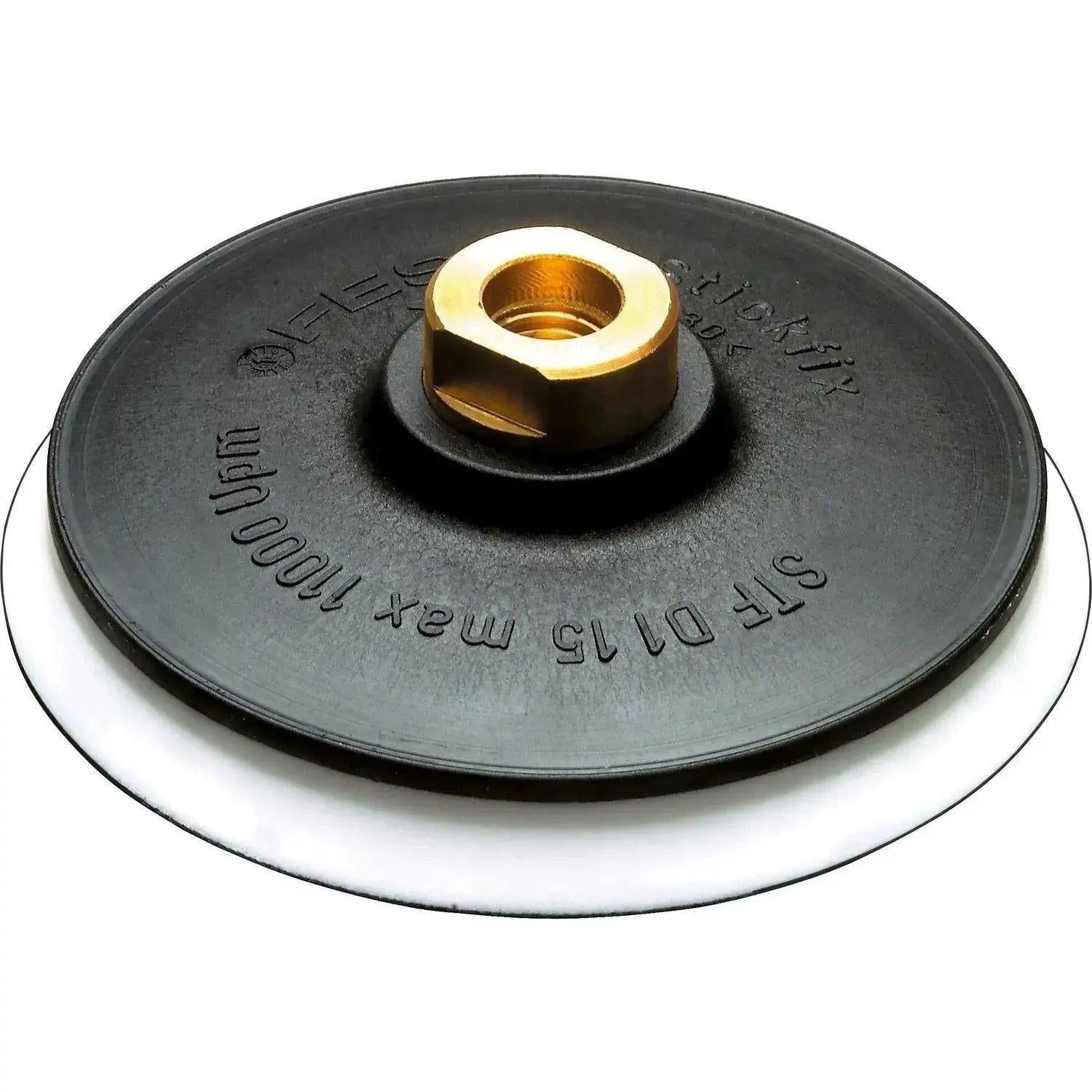 https://api.mastertools.nl/media/catalog/product/cache/4ac98b0d5e81b56bd000310ba88c60e0/d/o/down_se_st_484173_z_01a.jpg