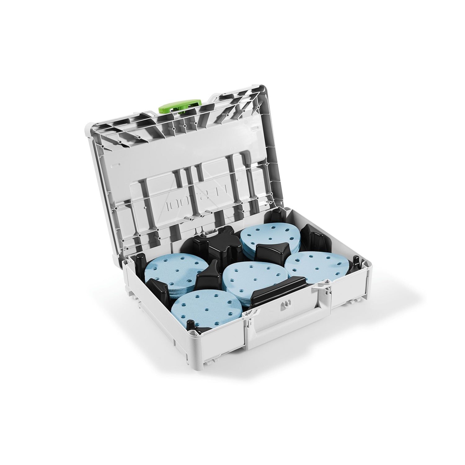 https://api.mastertools.nl/media/catalog/product/cache/4ac98b0d5e81b56bd000310ba88c60e0/d/o/down_se_sysstfd125_578193_p_01b_1500_1500.jpg