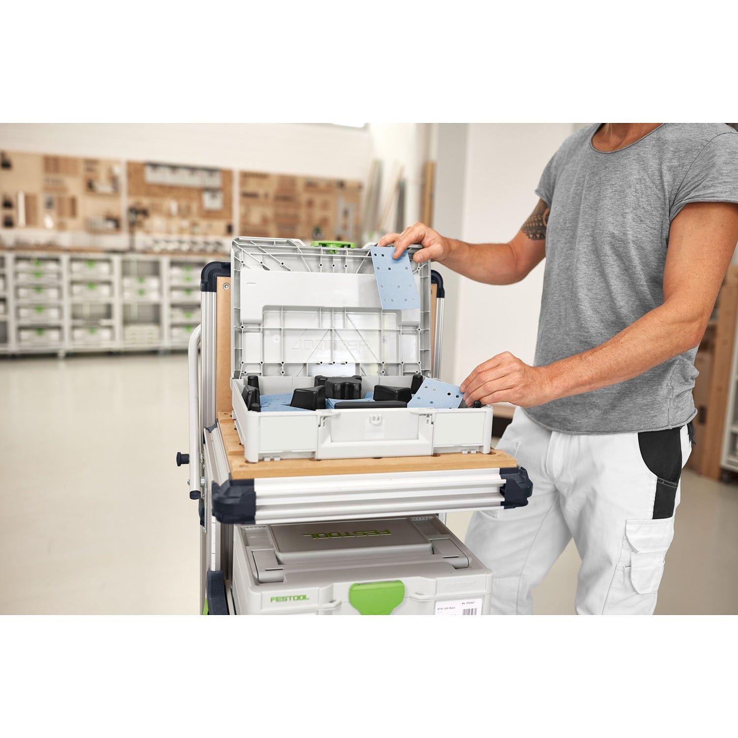https://api.mastertools.nl/media/catalog/product/cache/4ac98b0d5e81b56bd000310ba88c60e0/d/o/down_se_sysstfd80x133_578194_a_03a_1500_1500.jpg