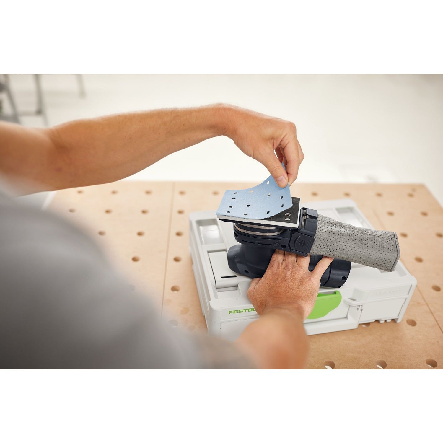 https://api.mastertools.nl/media/catalog/product/cache/4ac98b0d5e81b56bd000310ba88c60e0/d/o/down_se_sysstfd80x133_578194_a_05a_1500_1500.jpg