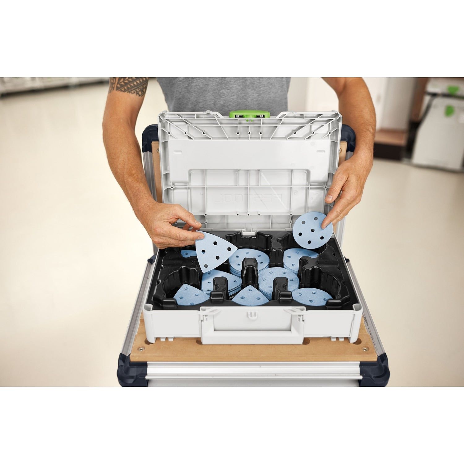 https://api.mastertools.nl/media/catalog/product/cache/4ac98b0d5e81b56bd000310ba88c60e0/d/o/down_se_sysstfd90_578196_a_04a_1500_1500.jpg