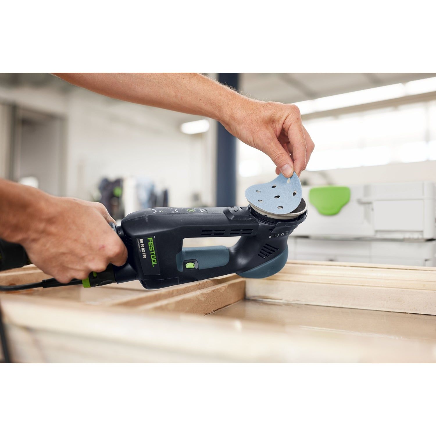 https://api.mastertools.nl/media/catalog/product/cache/4ac98b0d5e81b56bd000310ba88c60e0/d/o/down_se_sysstfd90_578196_a_05a_1500_1500.jpg