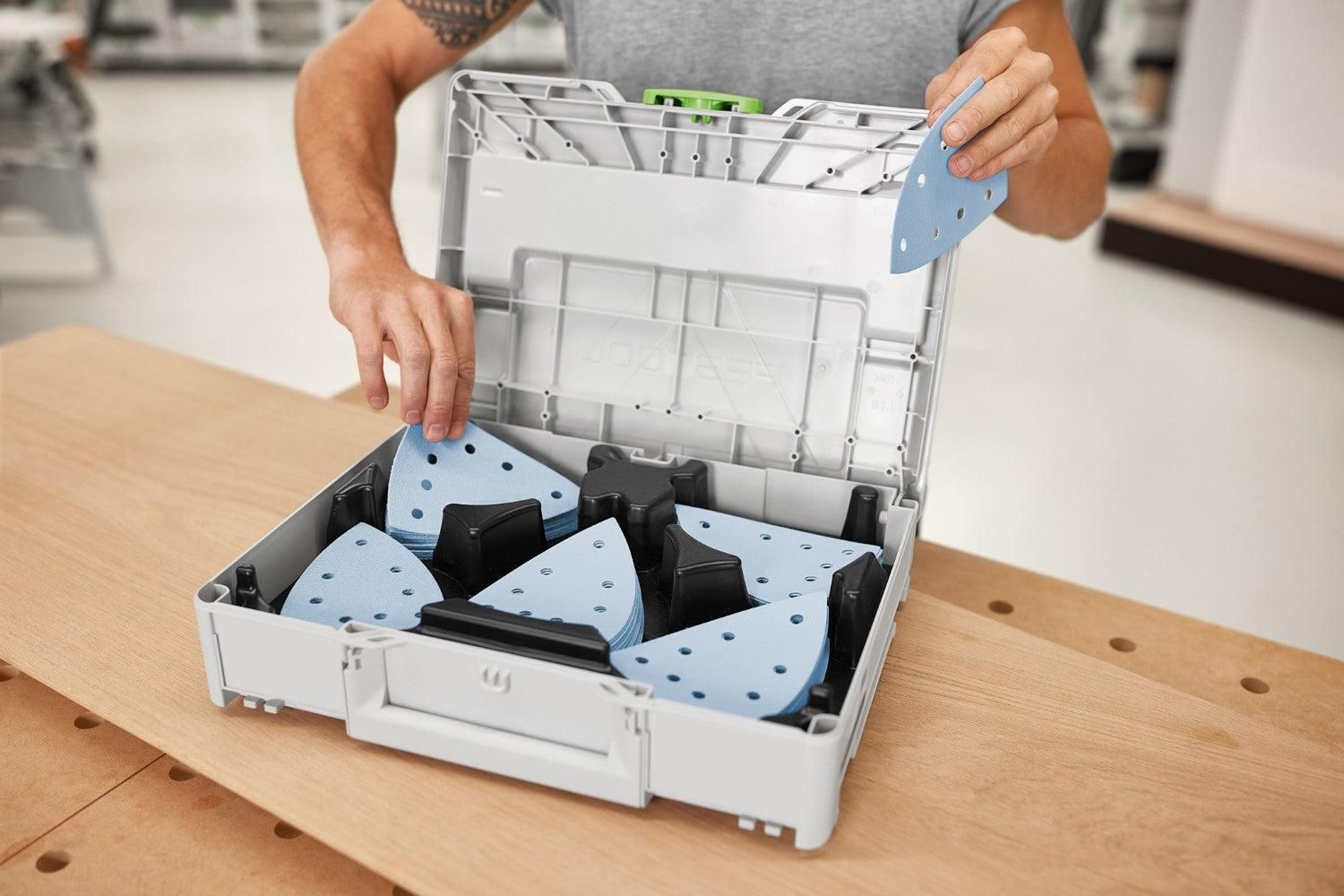 https://api.mastertools.nl/media/catalog/product/cache/4ac98b0d5e81b56bd000310ba88c60e0/d/o/down_se_sysstfdelta_5578195_a_02a.jpg