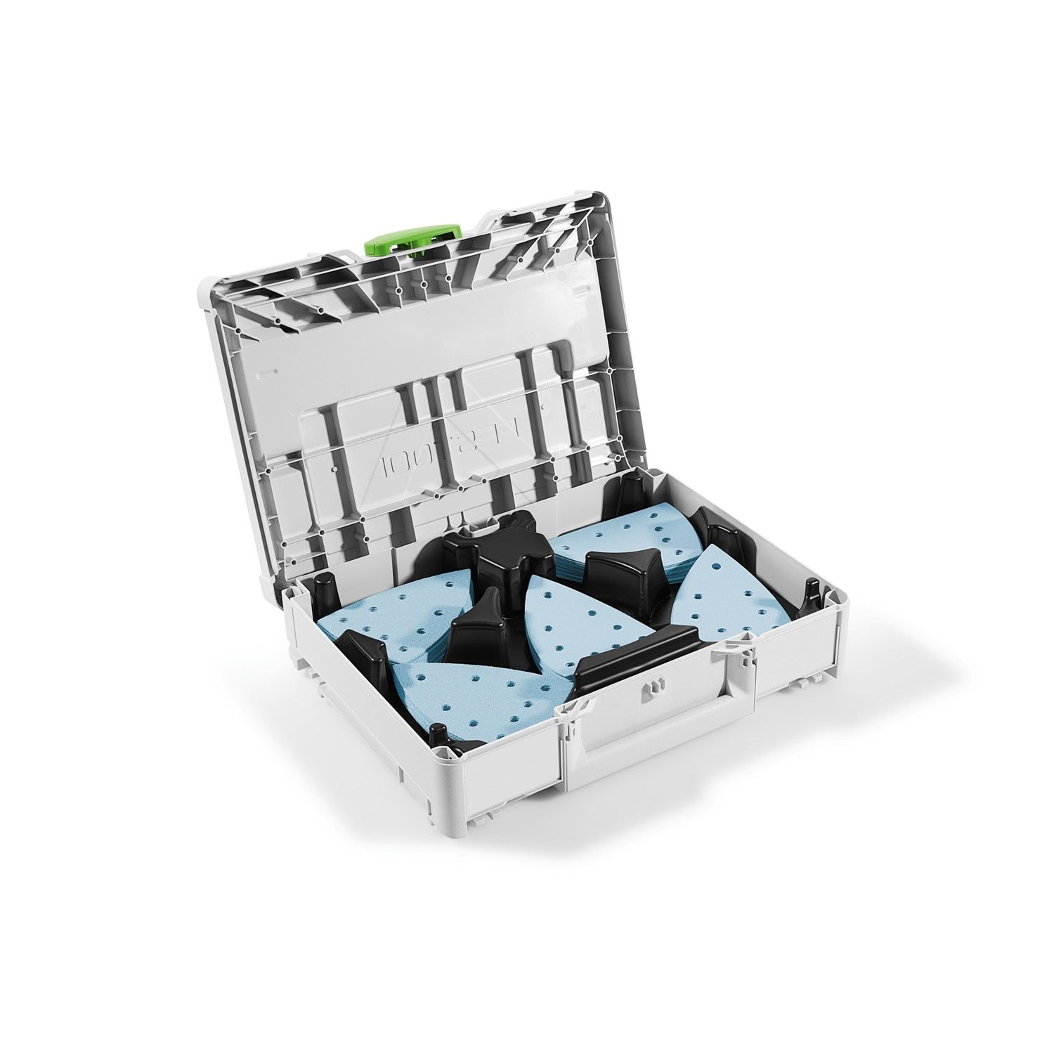 https://api.mastertools.nl/media/catalog/product/cache/4ac98b0d5e81b56bd000310ba88c60e0/d/o/down_se_sysstfdelta_578195_p_01b_1500_1500.jpg