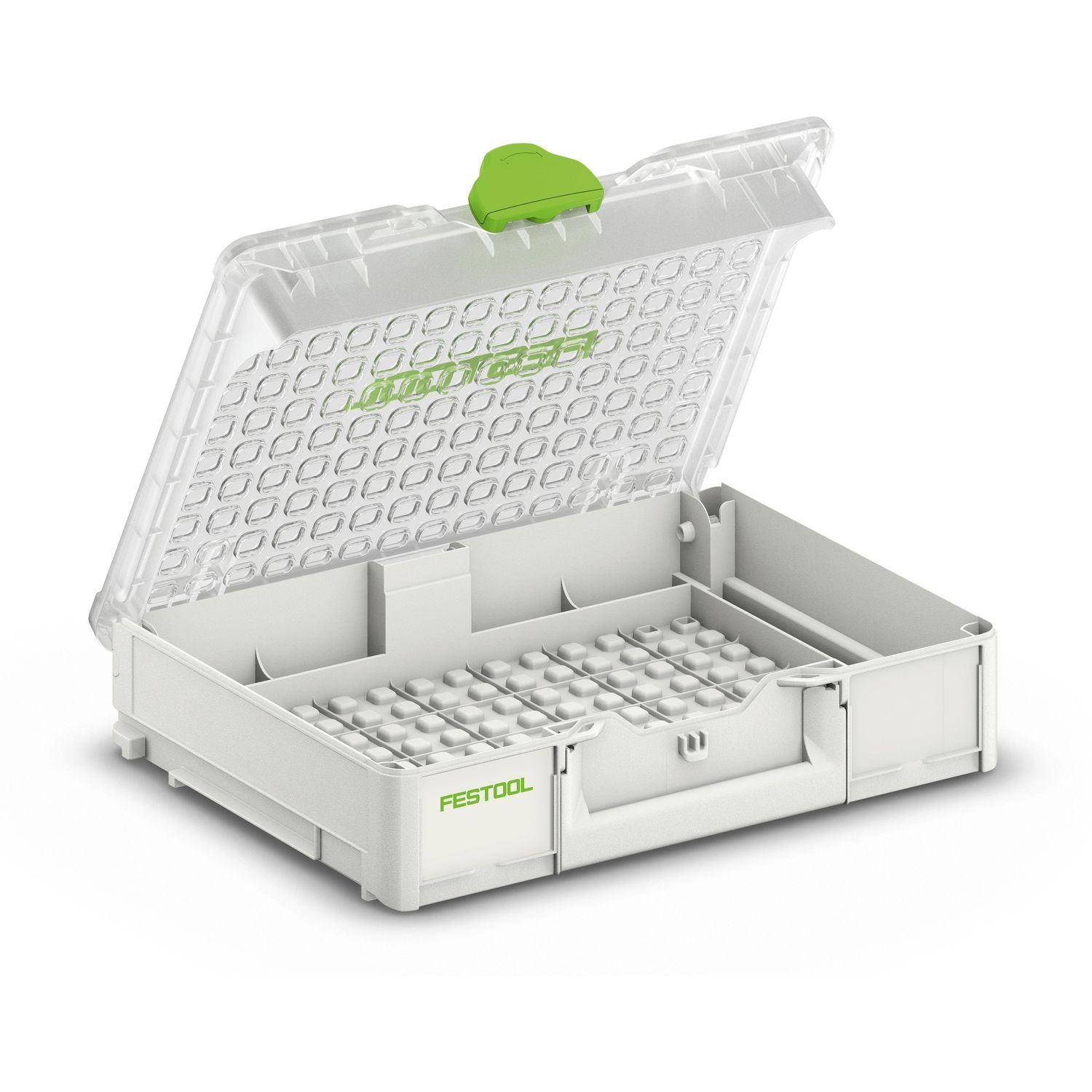https://api.mastertools.nl/media/catalog/product/cache/4ac98b0d5e81b56bd000310ba88c60e0/d/o/down_sys_sys3orgm89_204852_z_01b.jpg