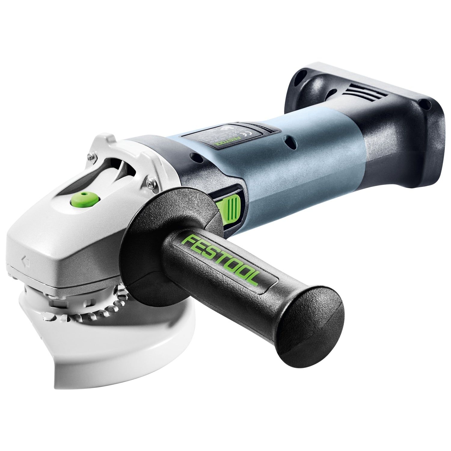 https://api.mastertools.nl/media/catalog/product/cache/4ac98b0d5e81b56bd000310ba88c60e0/d/o/down_tr_agc18-125basic_575343_p_01a_1500_1500.jpg