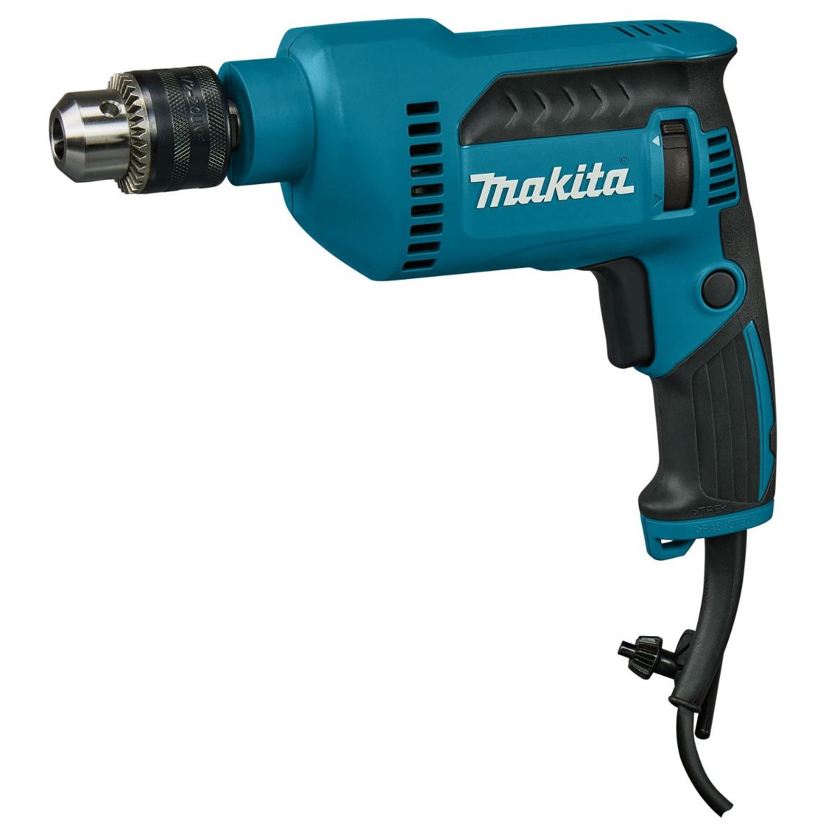 https://api.mastertools.nl/media/catalog/product/cache/4ac98b0d5e81b56bd000310ba88c60e0/d/p/dp4020_c1l0.jpg