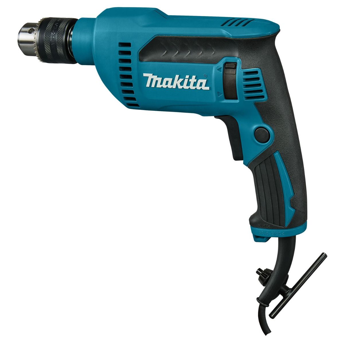 https://api.mastertools.nl/media/catalog/product/cache/4ac98b0d5e81b56bd000310ba88c60e0/d/p/dp4020_c1r0.jpg