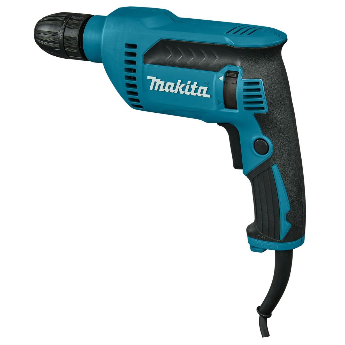 https://api.mastertools.nl/media/catalog/product/cache/4ac98b0d5e81b56bd000310ba88c60e0/d/p/dp4021_c1r0.jpg