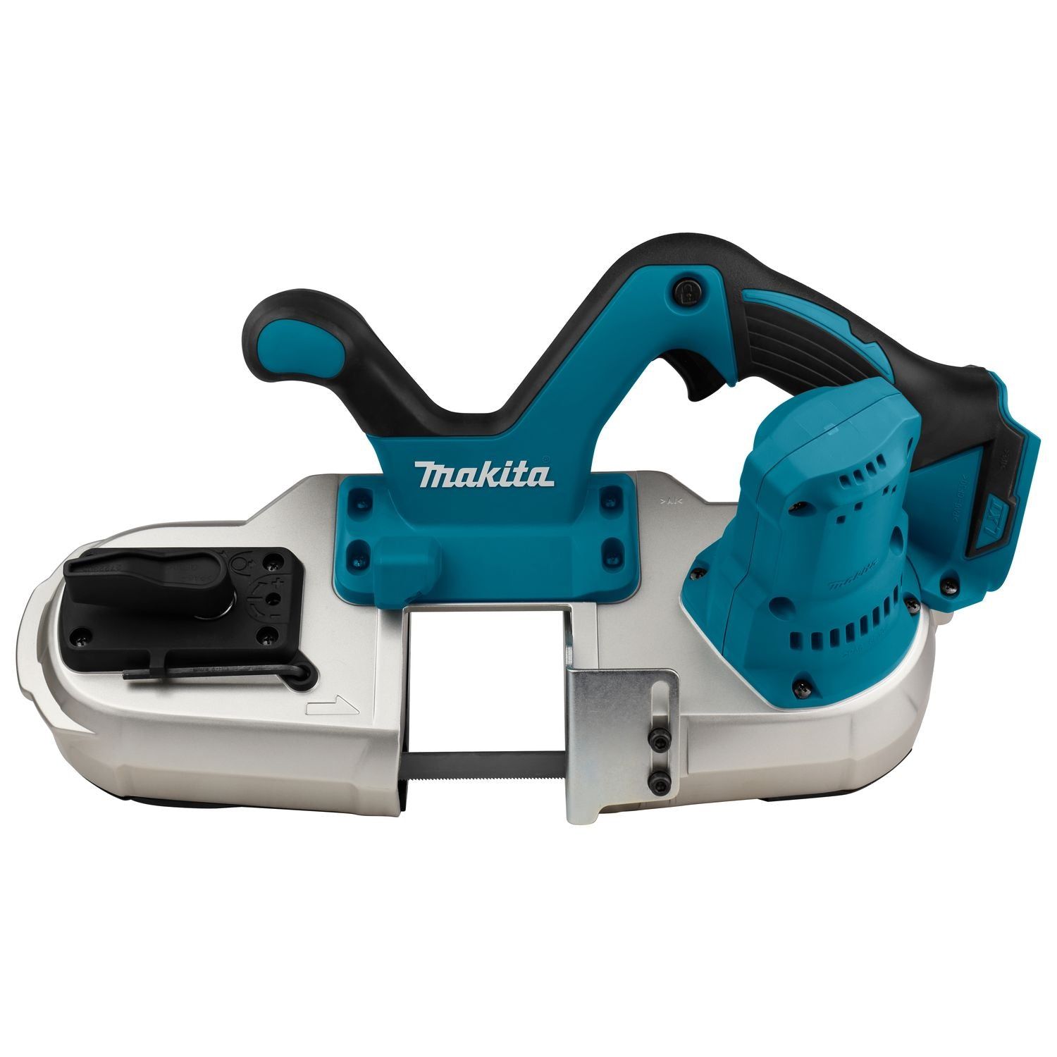 https://api.mastertools.nl/media/catalog/product/cache/4ac98b0d5e81b56bd000310ba88c60e0/d/p/dpb182_c1c0.jpg